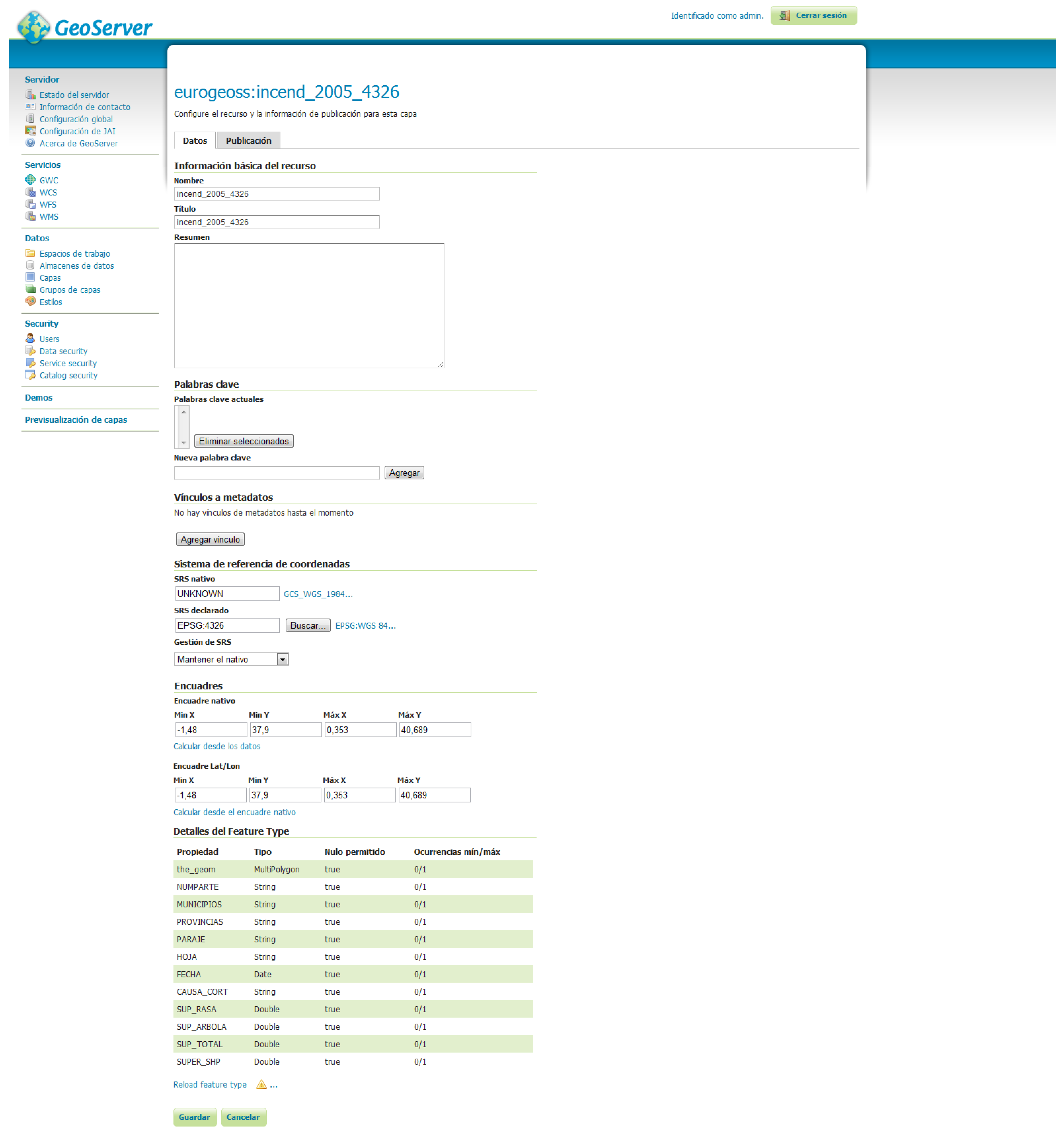 Ijgi 06 00126 g012 550