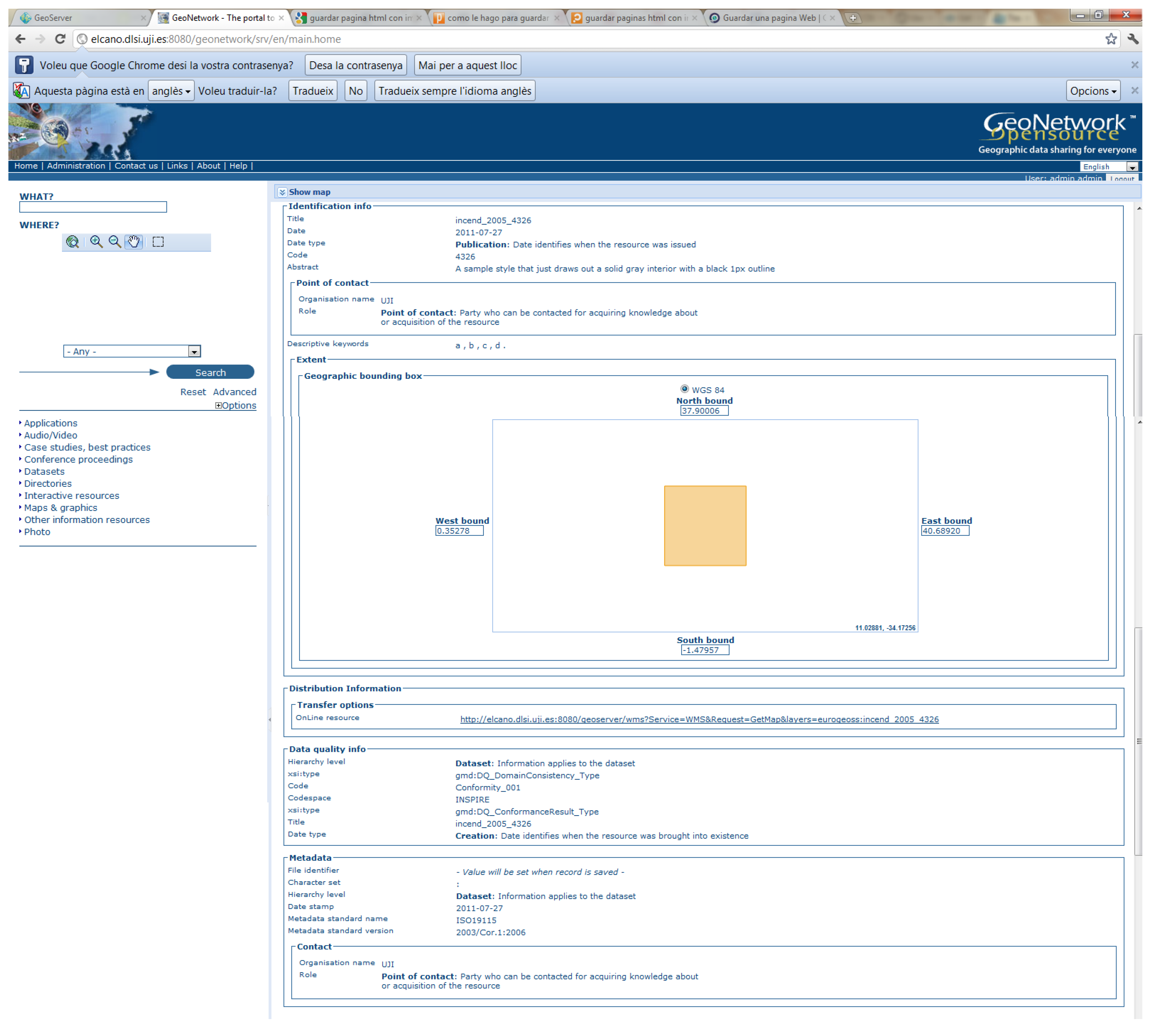 Ijgi 06 00126 g013 550