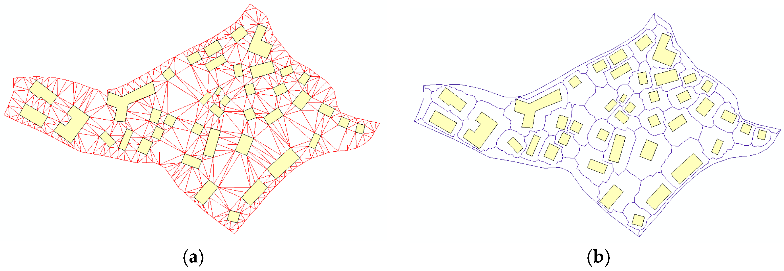 Ijgi 06 00127 g003 550