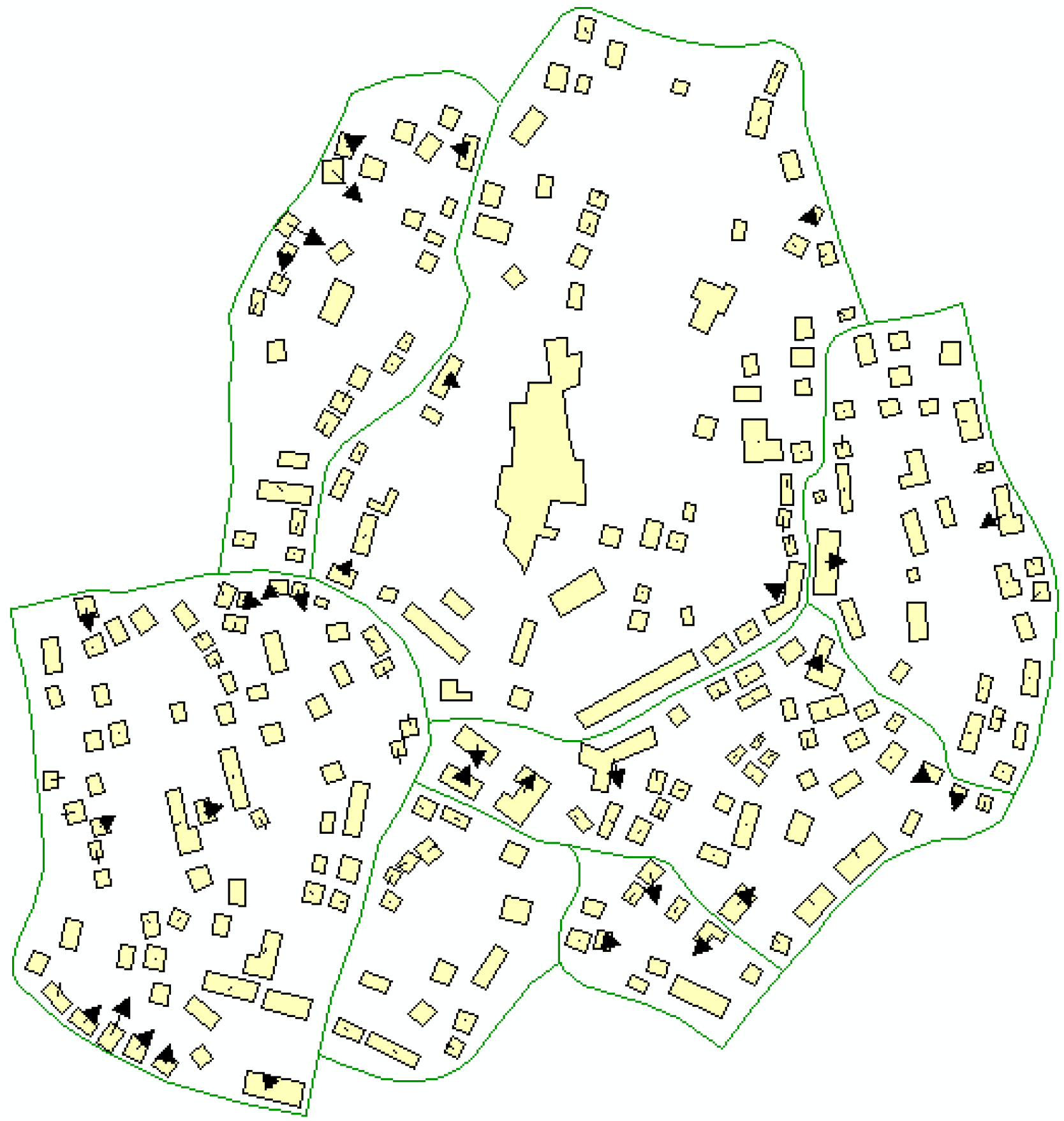 Ijgi 06 00127 g006 550