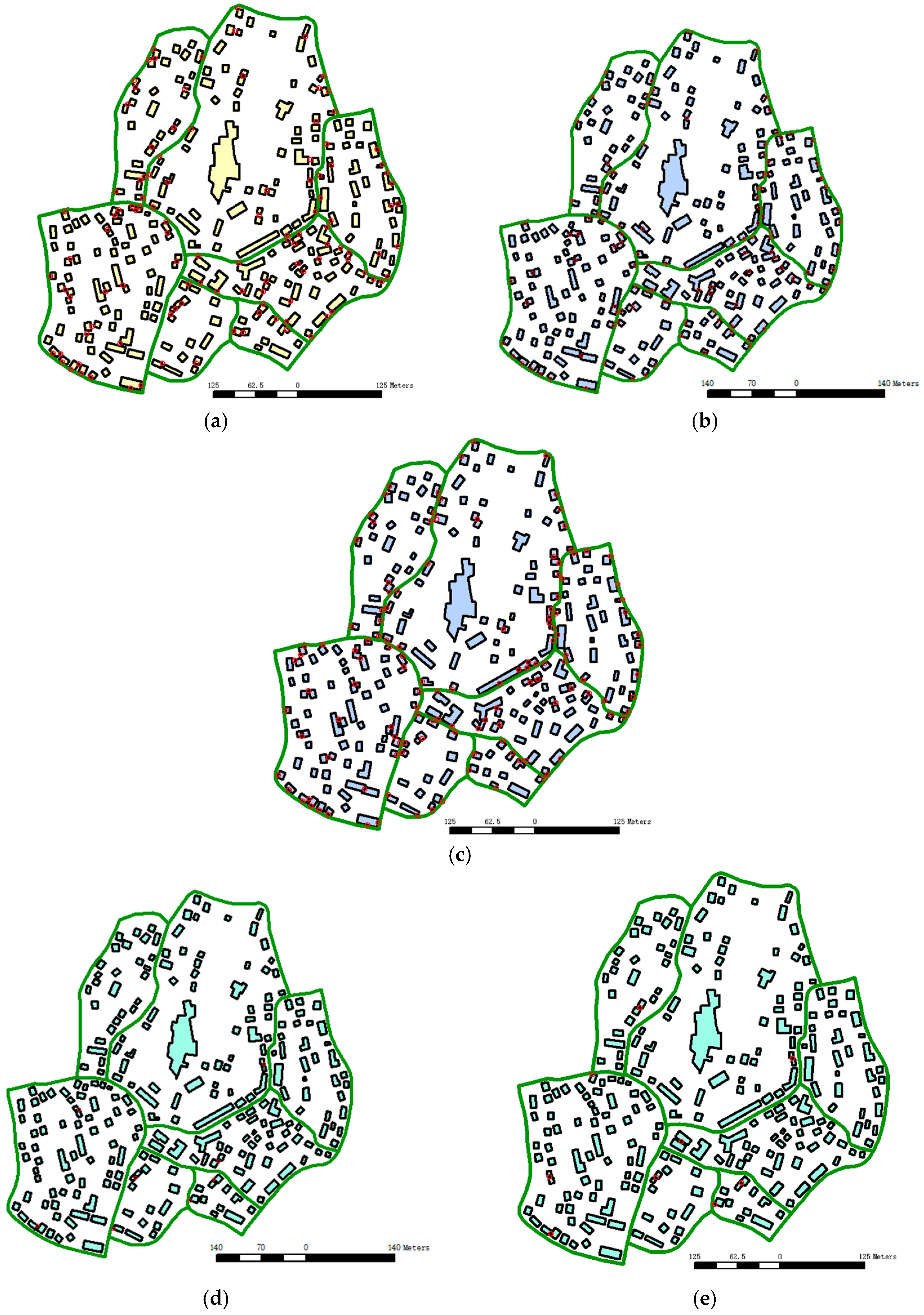 Ijgi 06 00127 g008 550