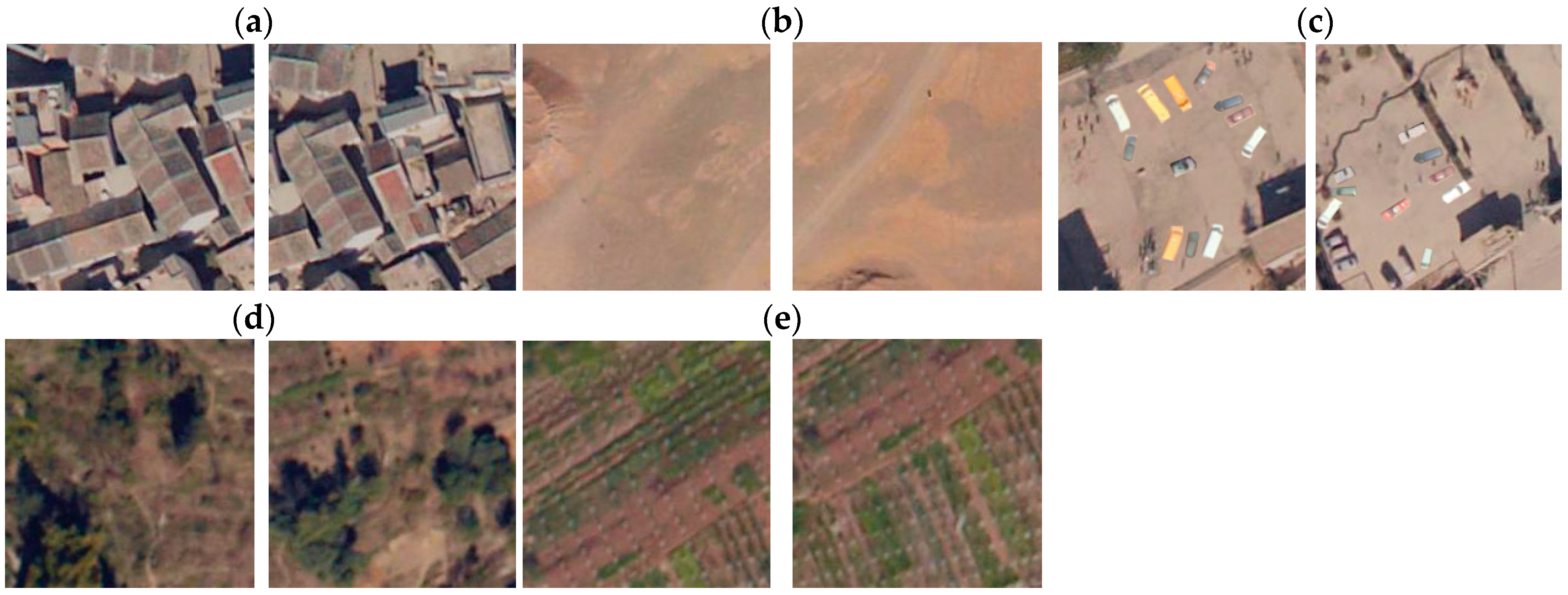 Ijgi 06 00131 g005 550