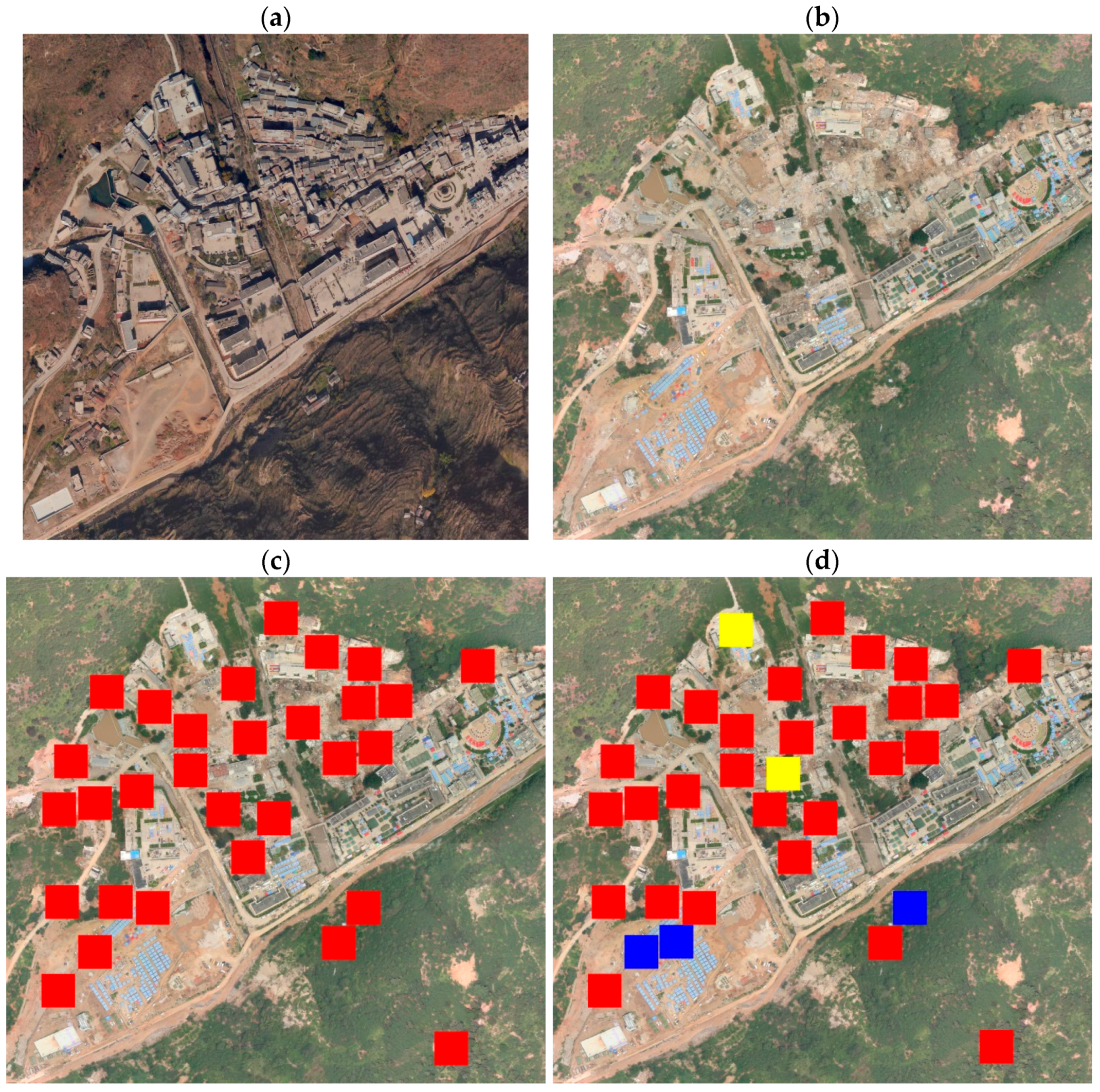 Ijgi 06 00131 g009 550