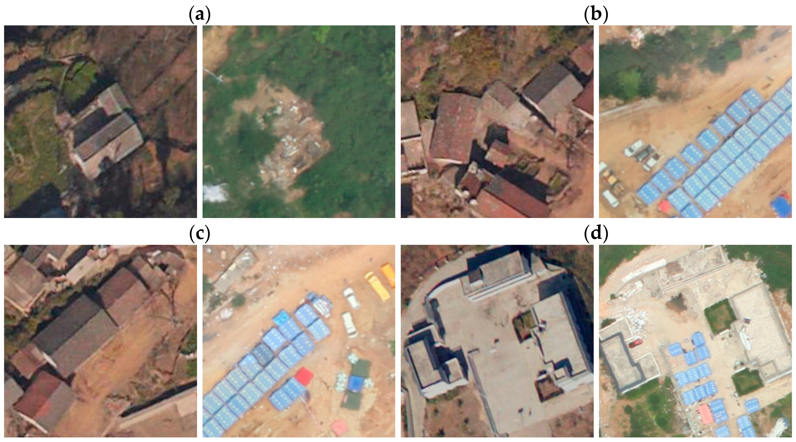 Ijgi 06 00131 g010 550