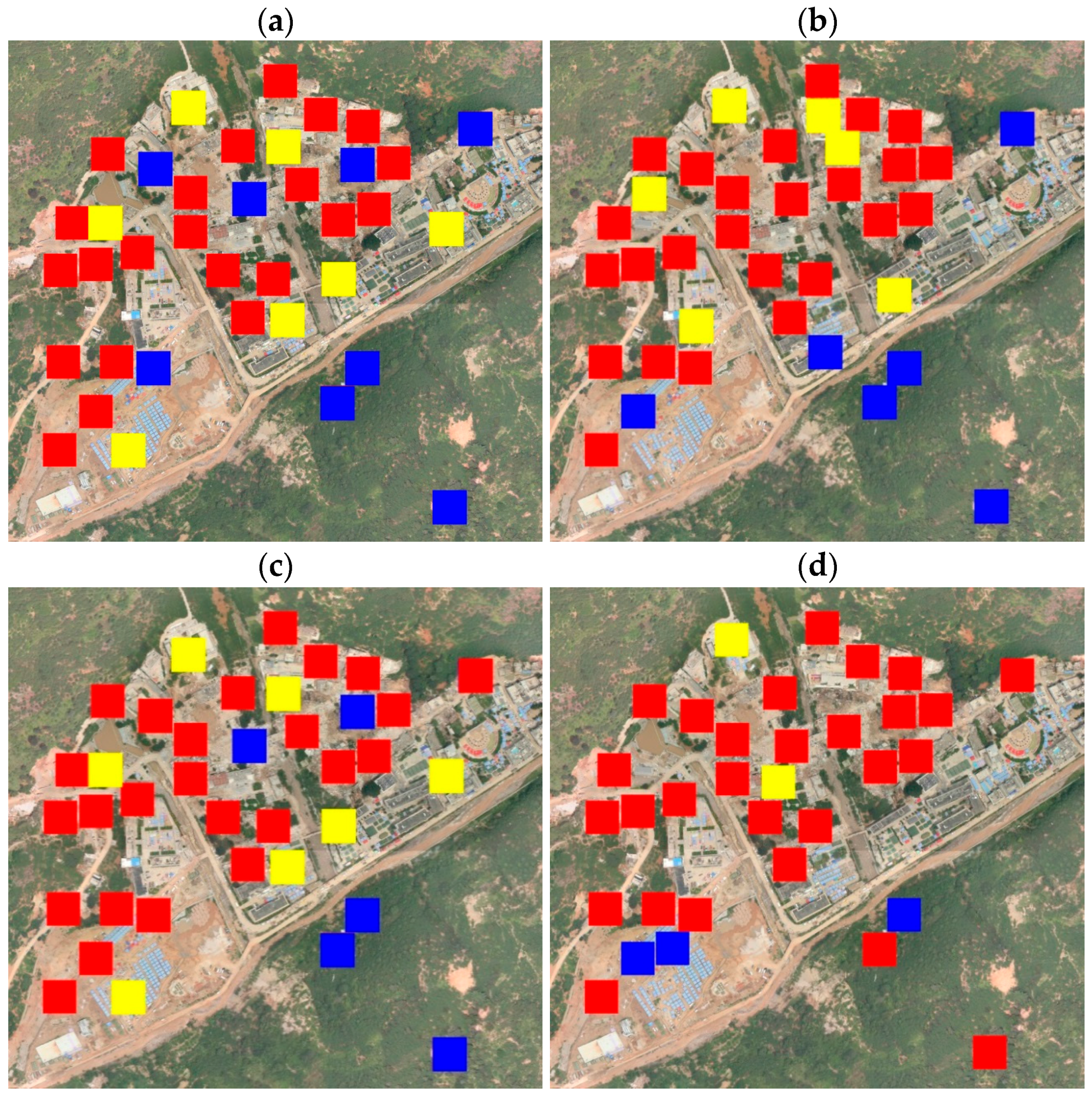 Ijgi 06 00131 g011 550