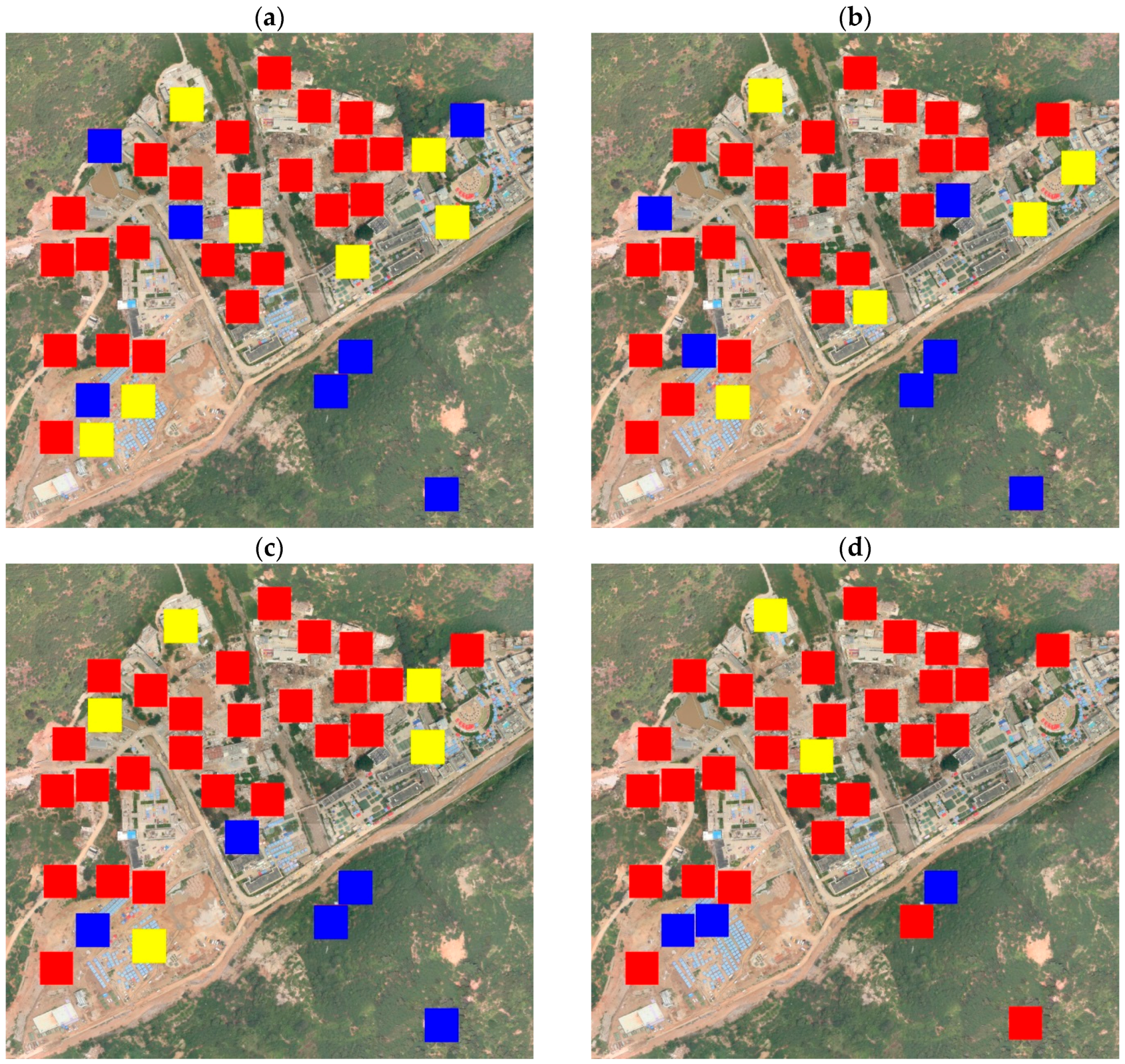 Ijgi 06 00131 g012 550