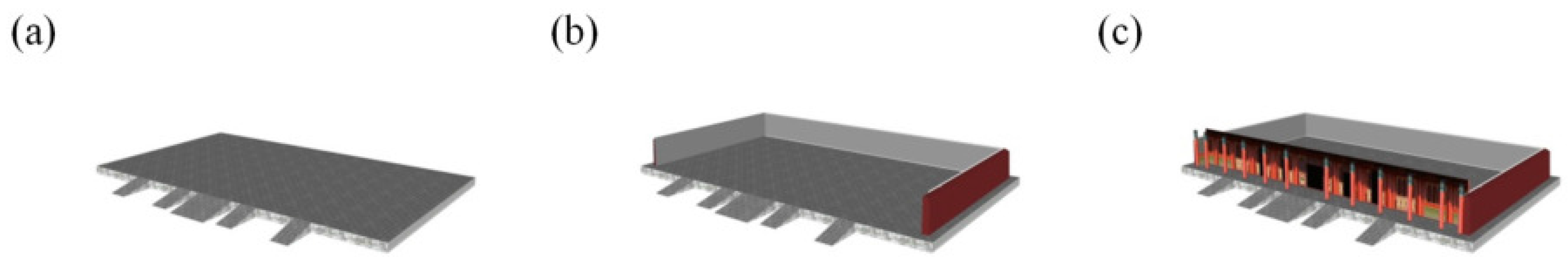 Ijgi 06 00132 g010a