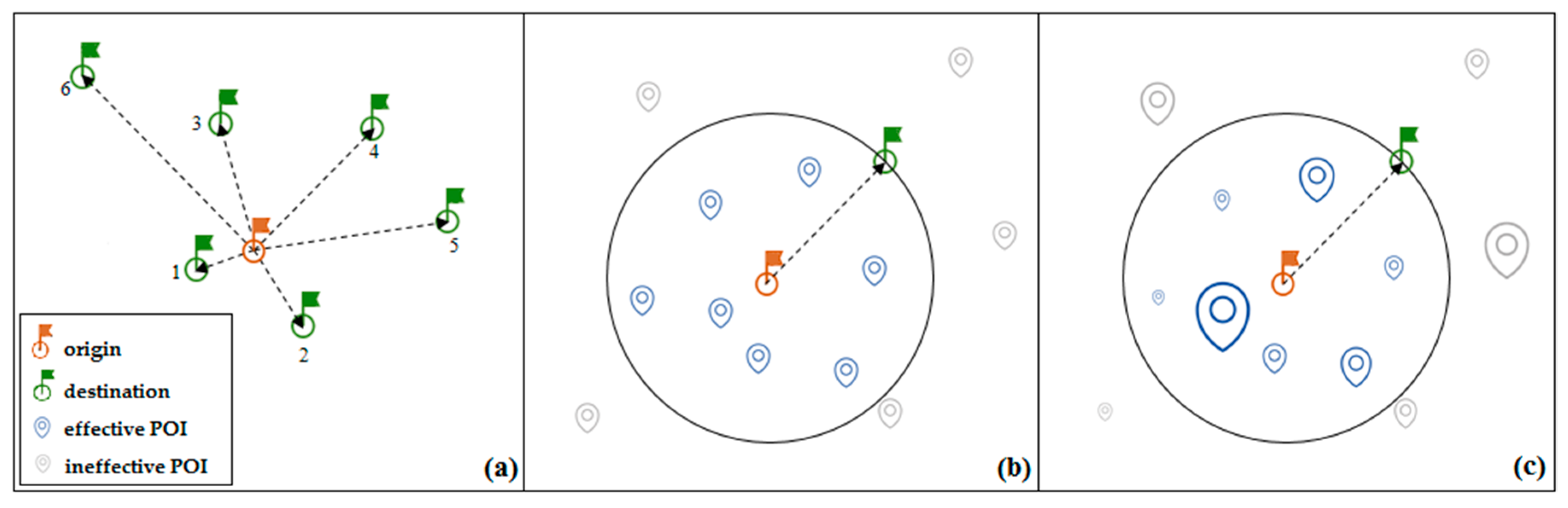 Ijgi 06 00136 g001 550