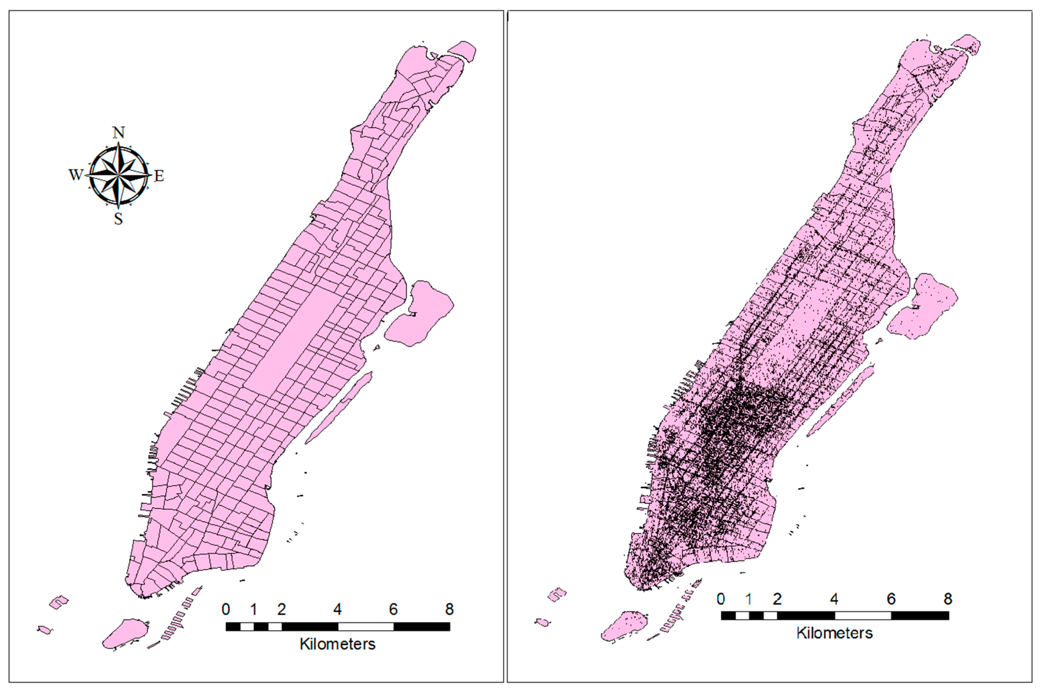 Ijgi 06 00136 g003 550