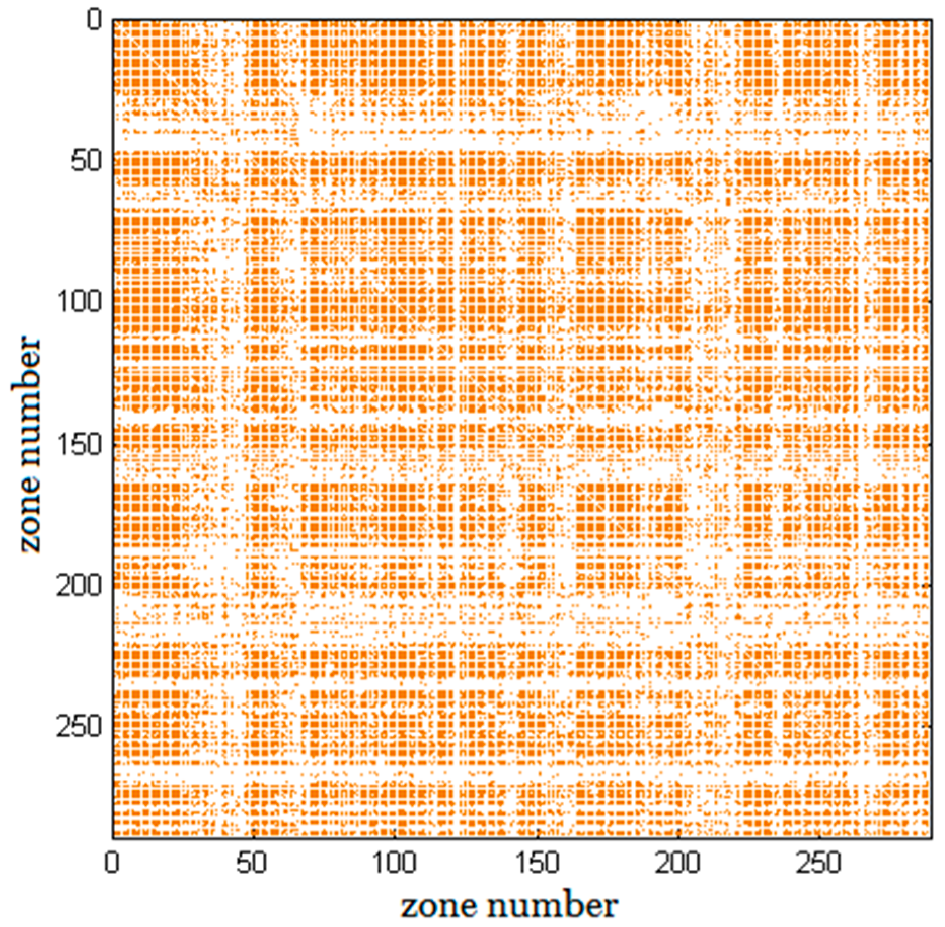 Ijgi 06 00136 g004 550