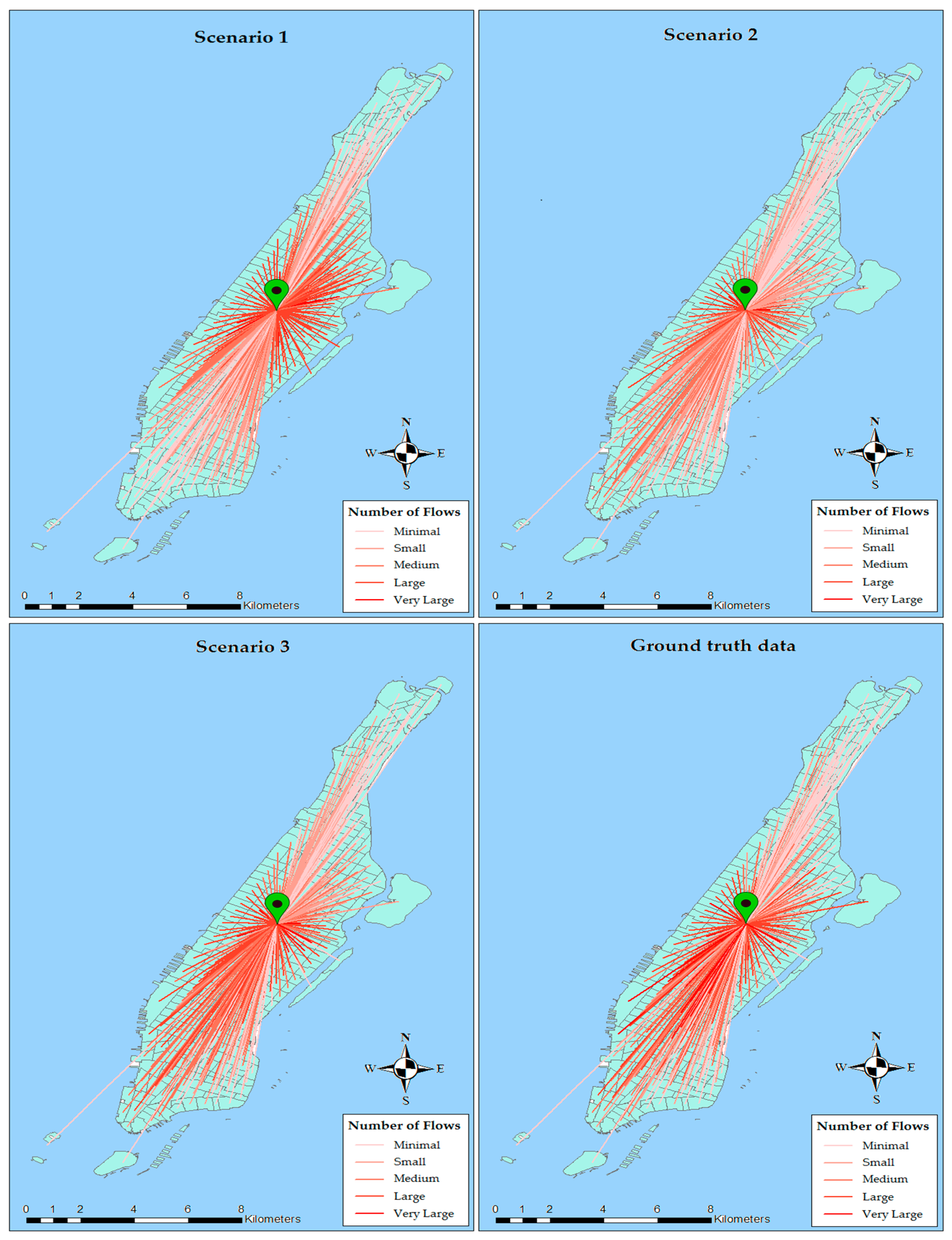 Ijgi 06 00136 g009 550