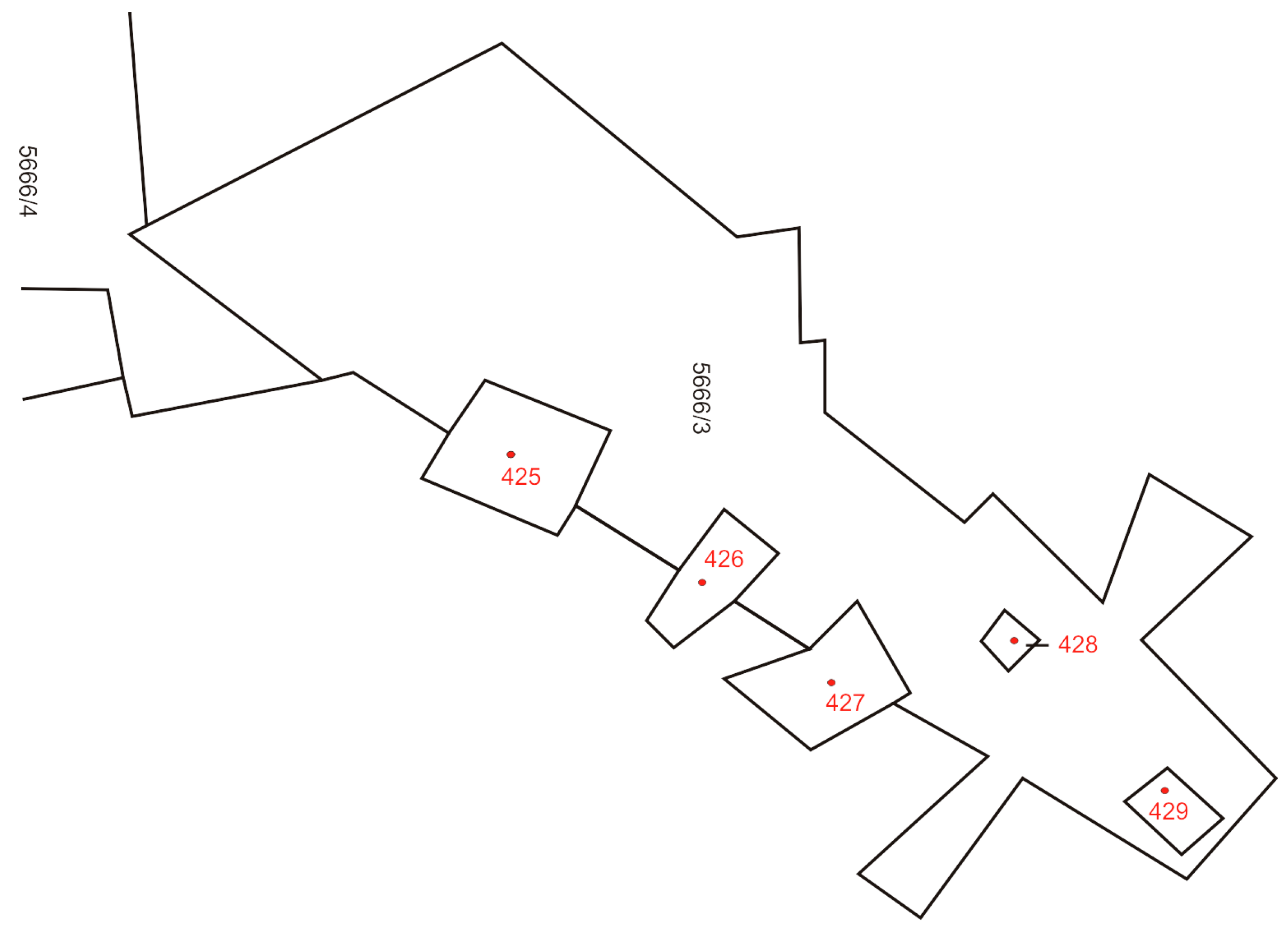 Ijgi 06 00143 g002