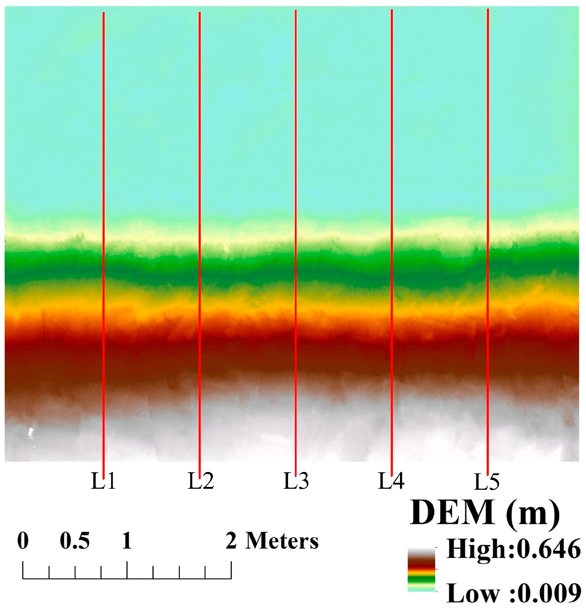 Ijgi 06 00147 g002 550
