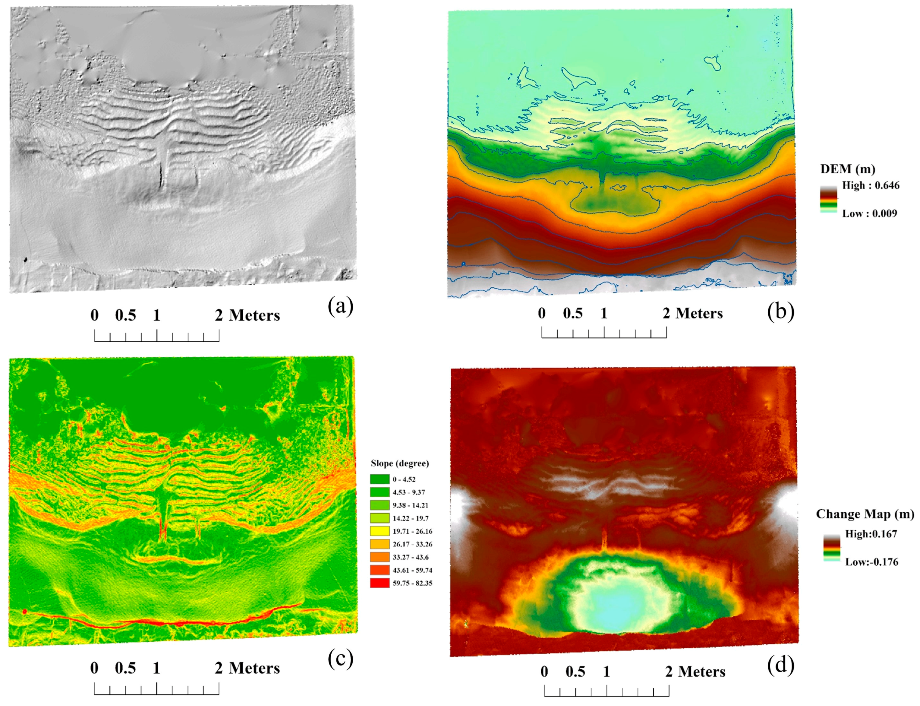 Ijgi 06 00147 g003 550