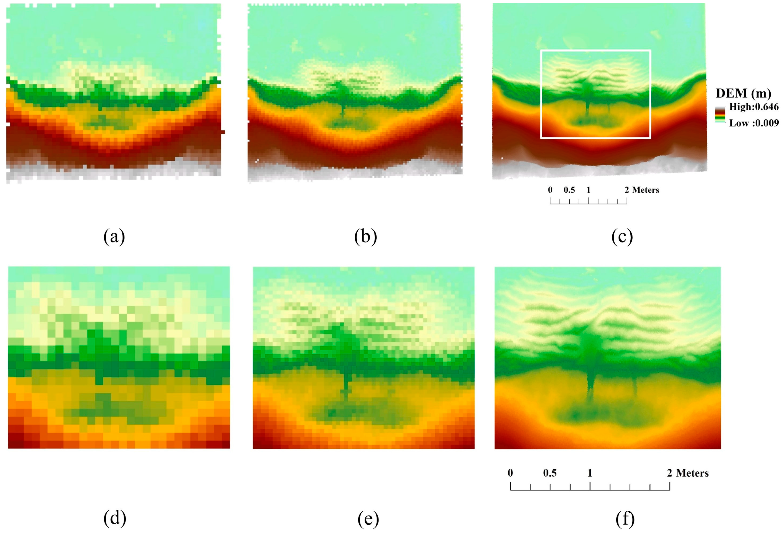 Ijgi 06 00147 g004 550