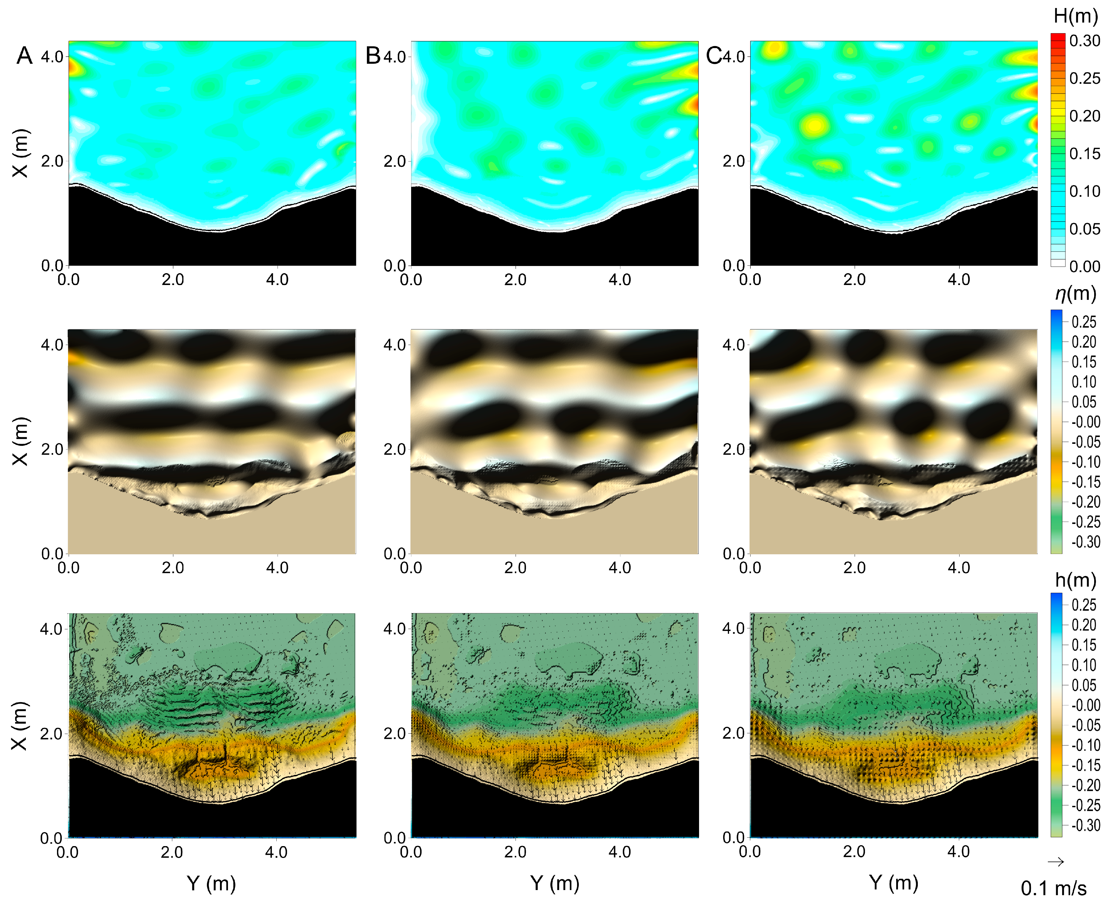 Ijgi 06 00147 g006 550