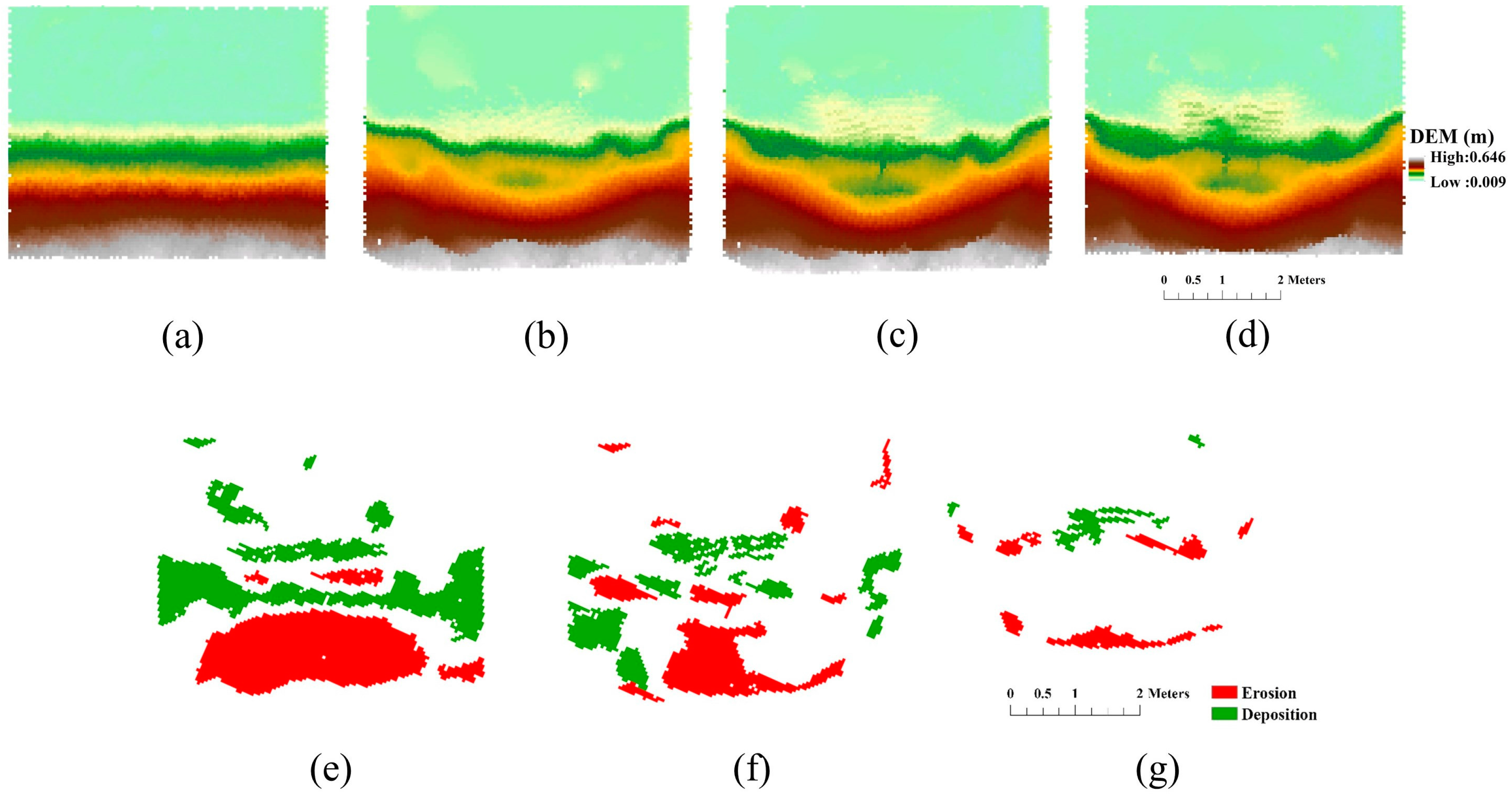 Ijgi 06 00147 g012 550