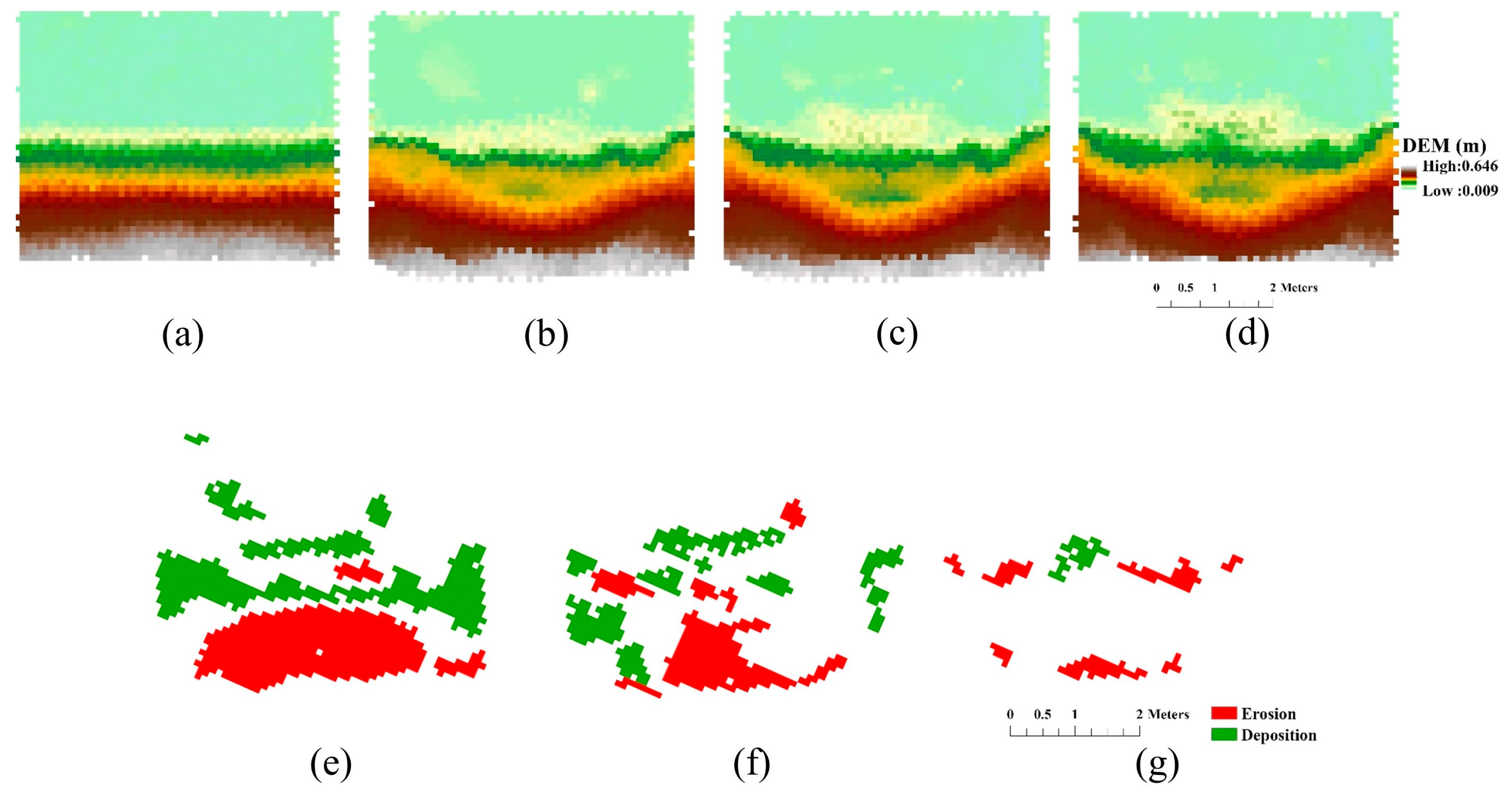 Ijgi 06 00147 g013 550