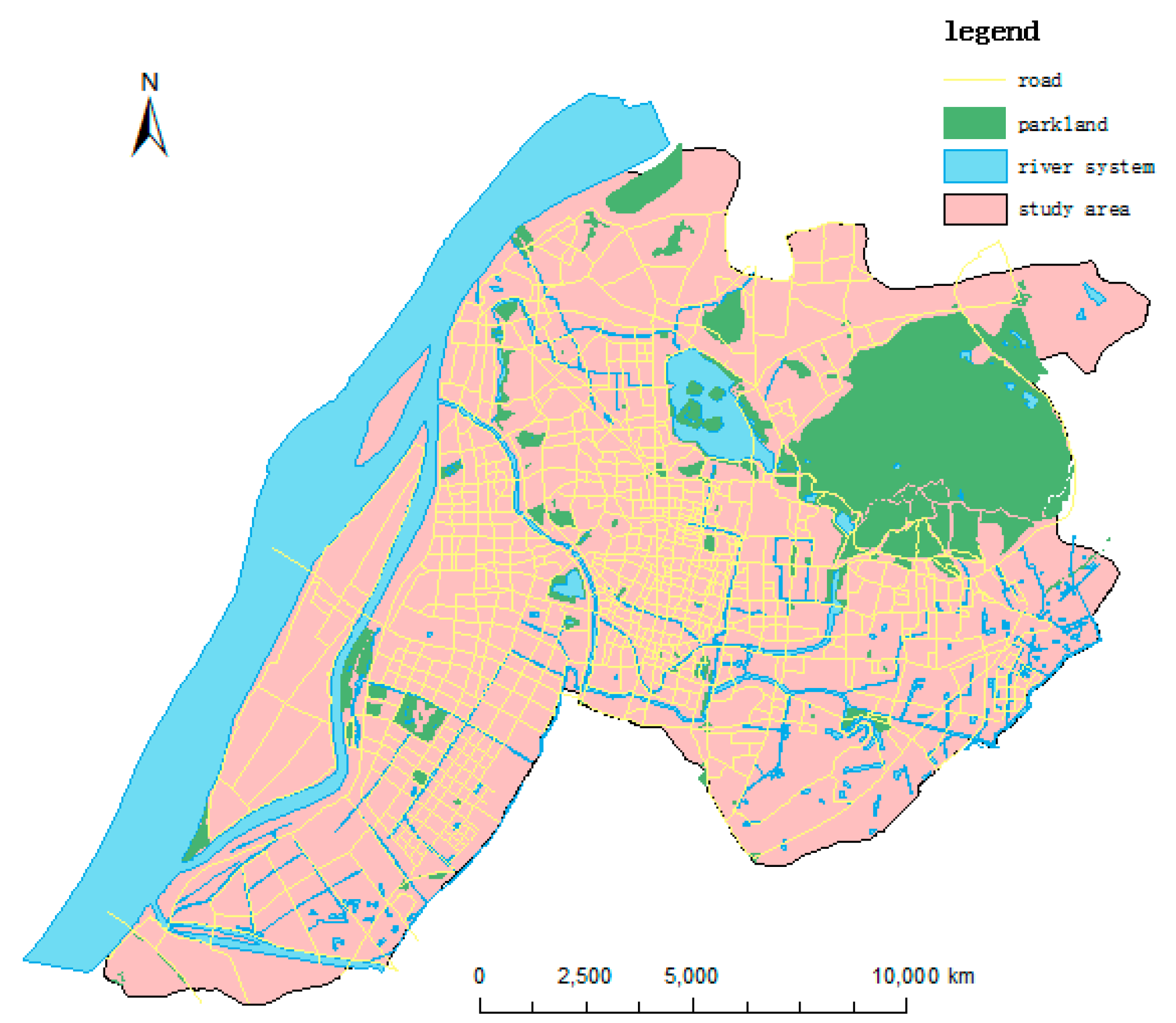 Ijgi 06 00148 g001 550