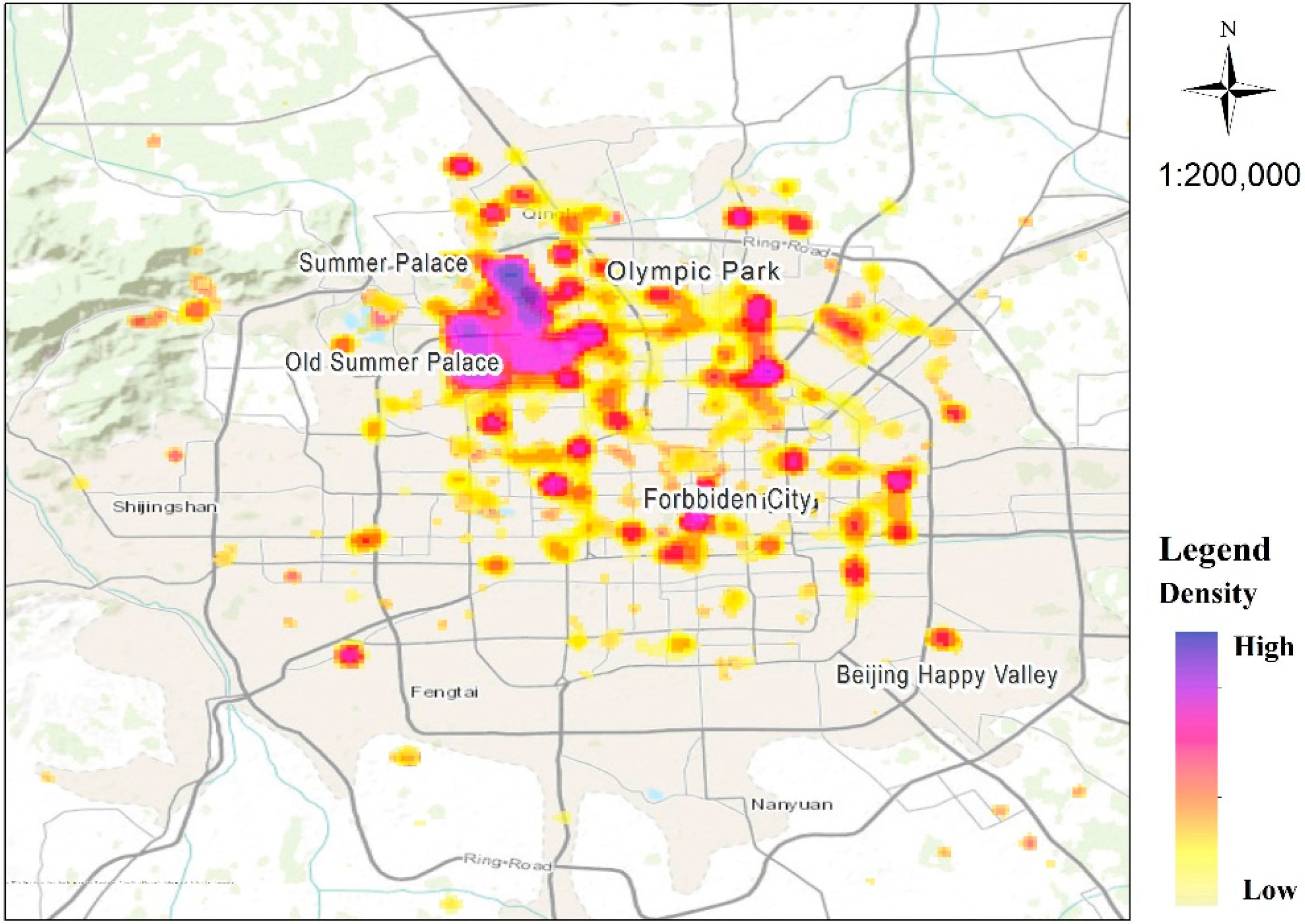 Ijgi 06 00151 g004 550