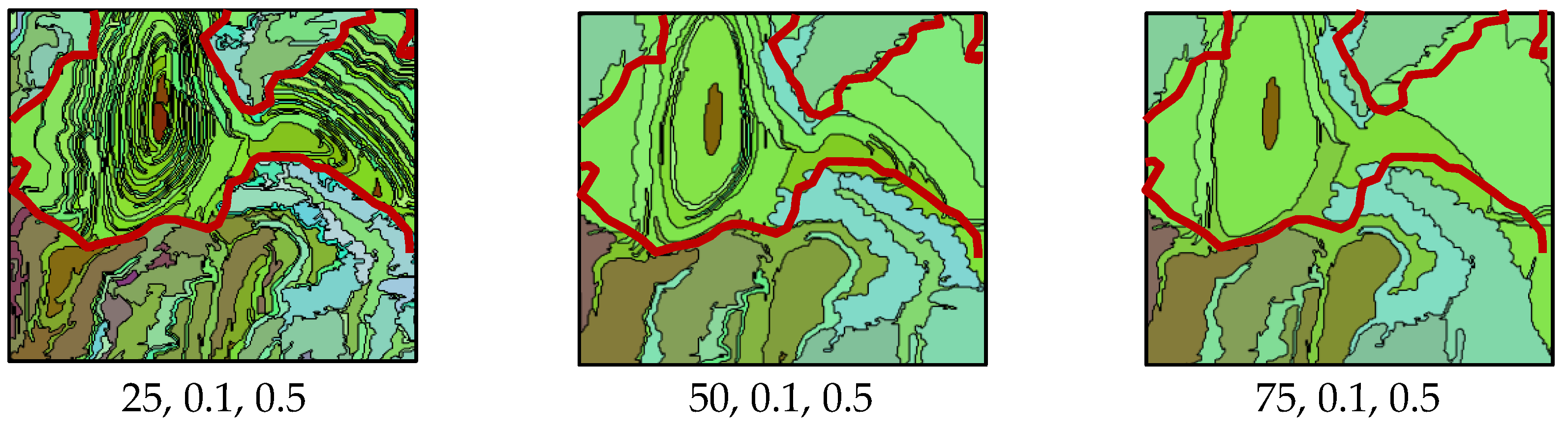 Ijgi 06 00157 g004a