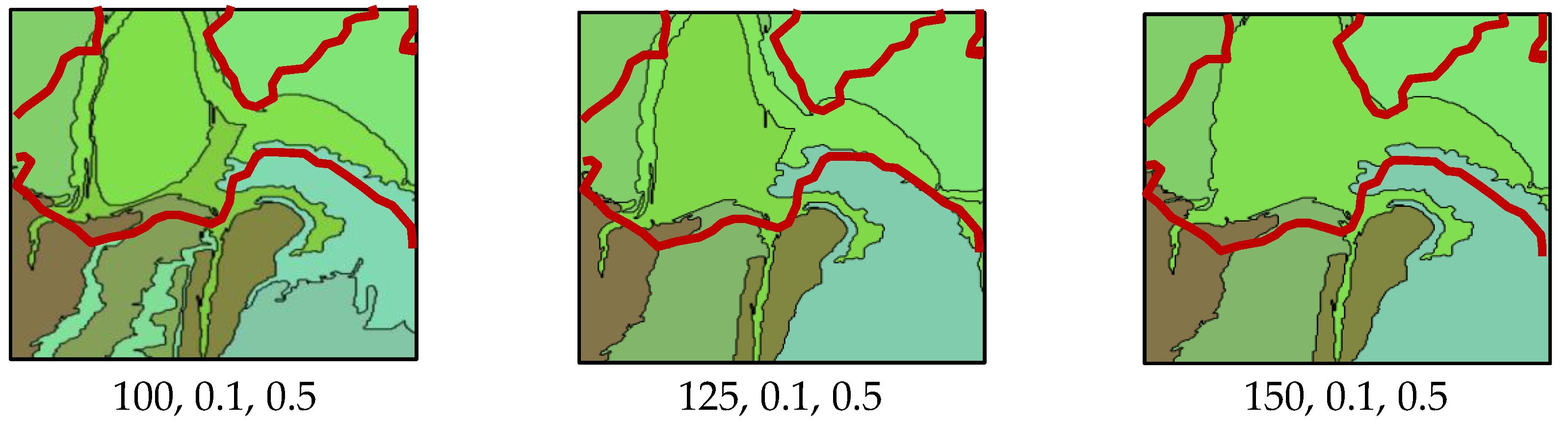 Ijgi 06 00157 g004b