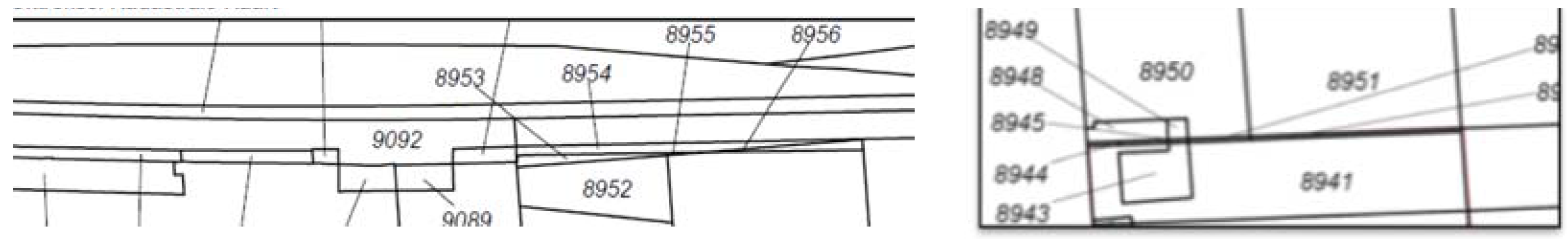 Ijgi 06 00158 g001 550