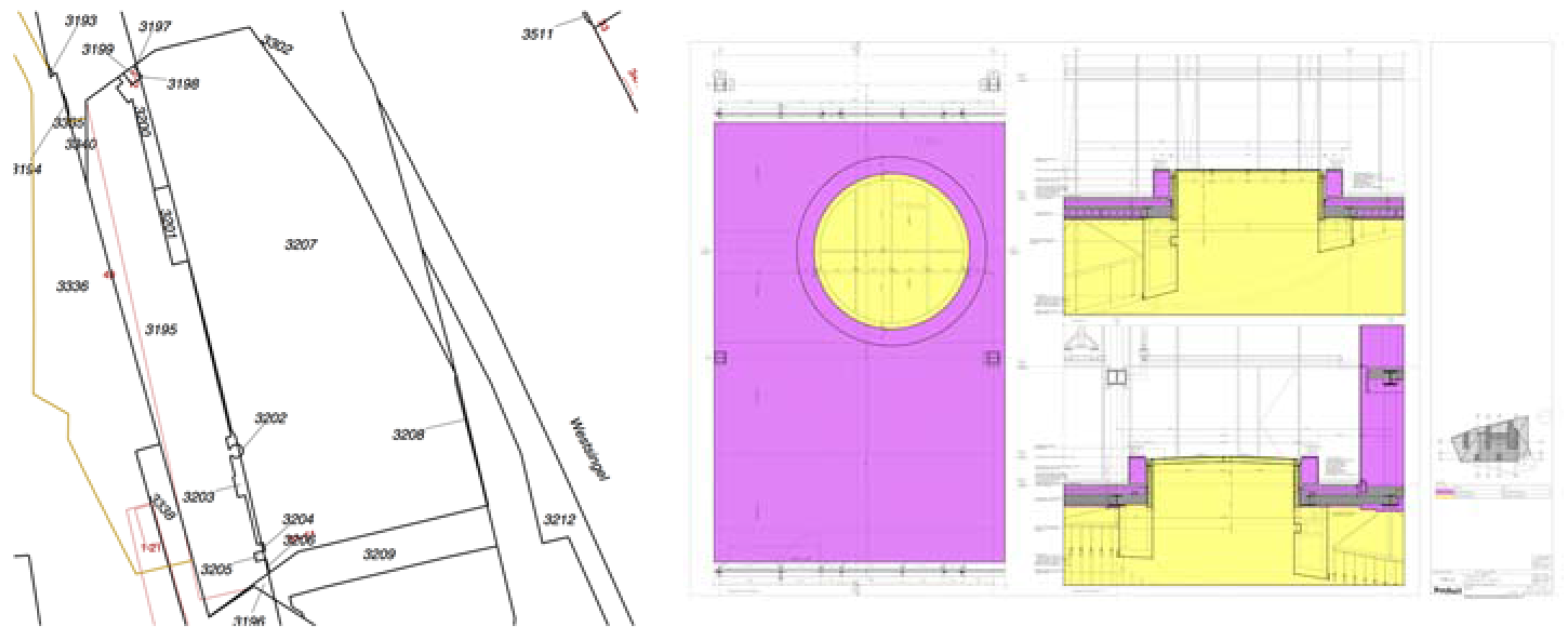 Ijgi 06 00158 g003 550