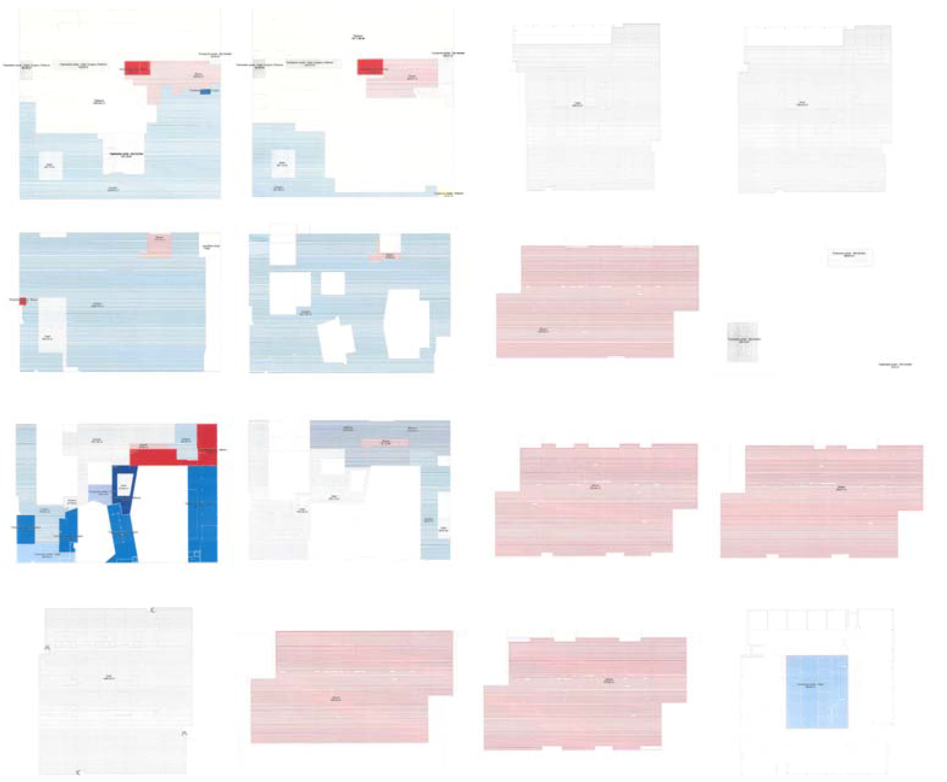 Ijgi 06 00158 g006 550