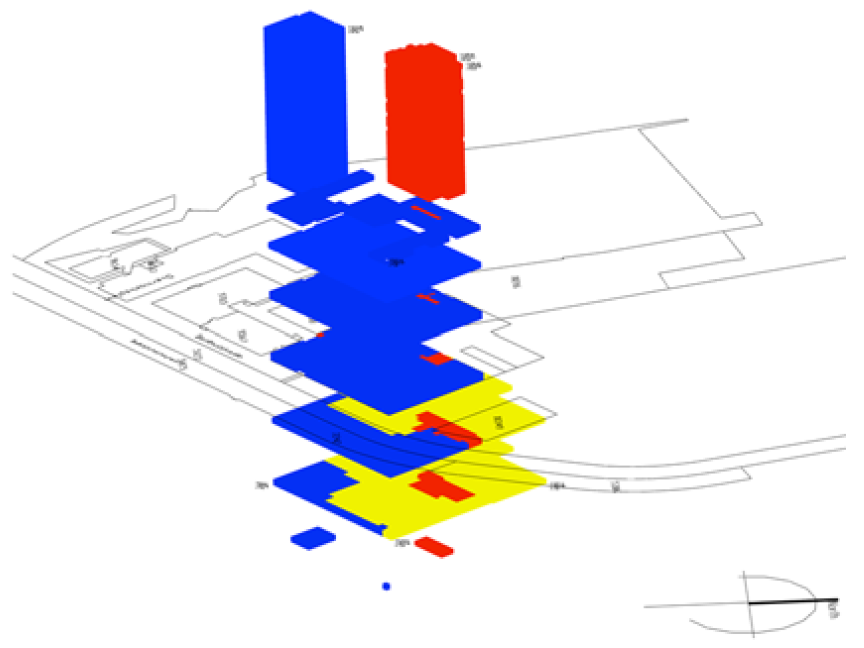 Ijgi 06 00158 g007 550