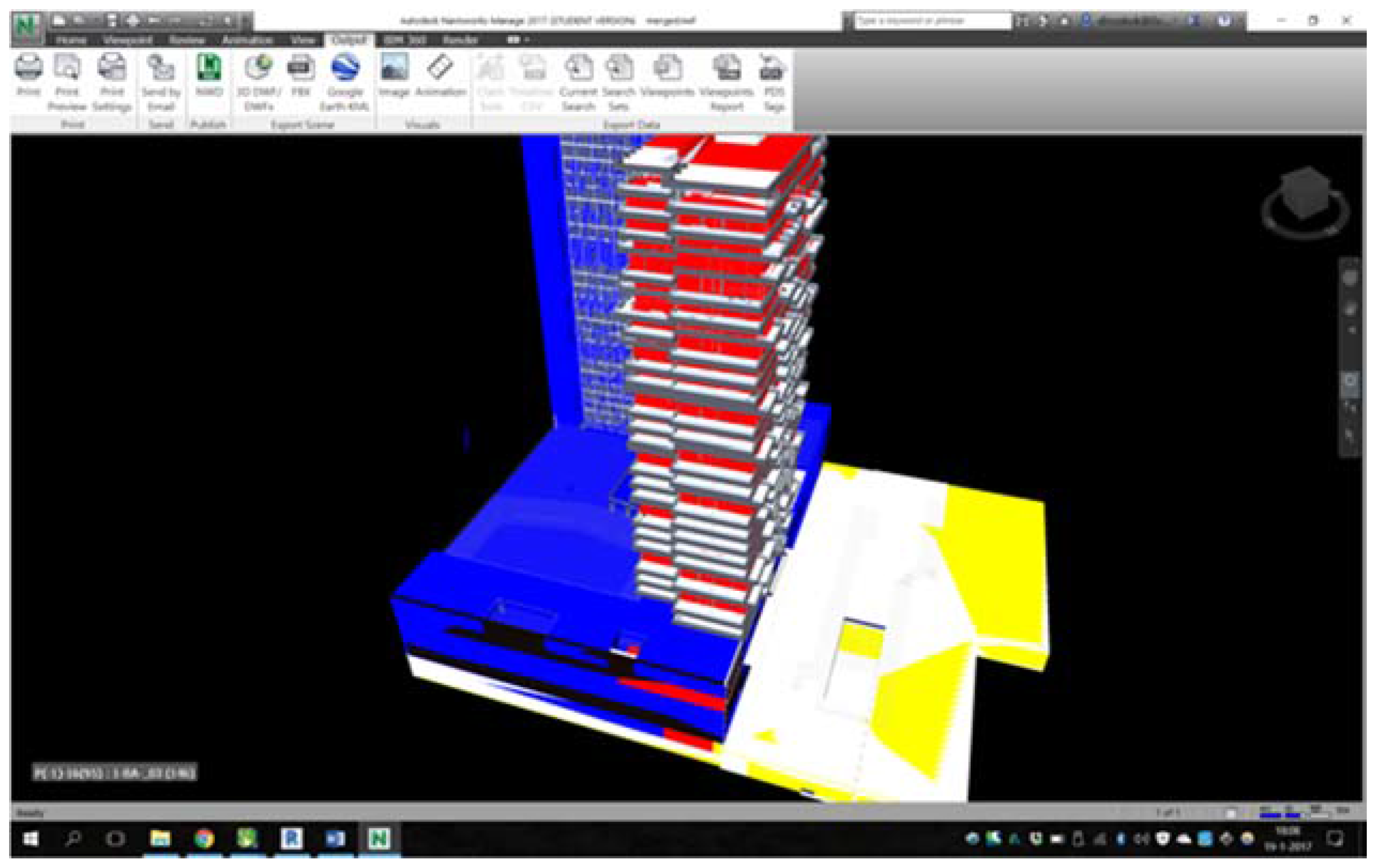 Ijgi 06 00158 g008 550