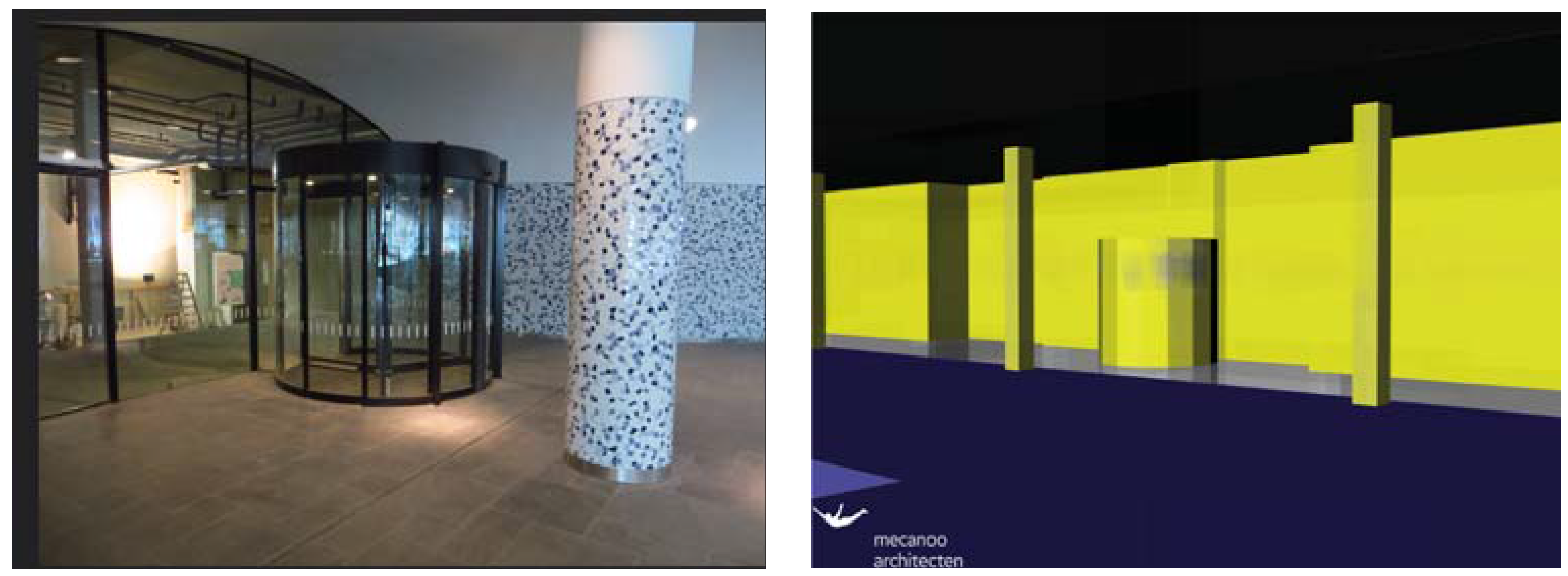 Ijgi 06 00158 g011 550