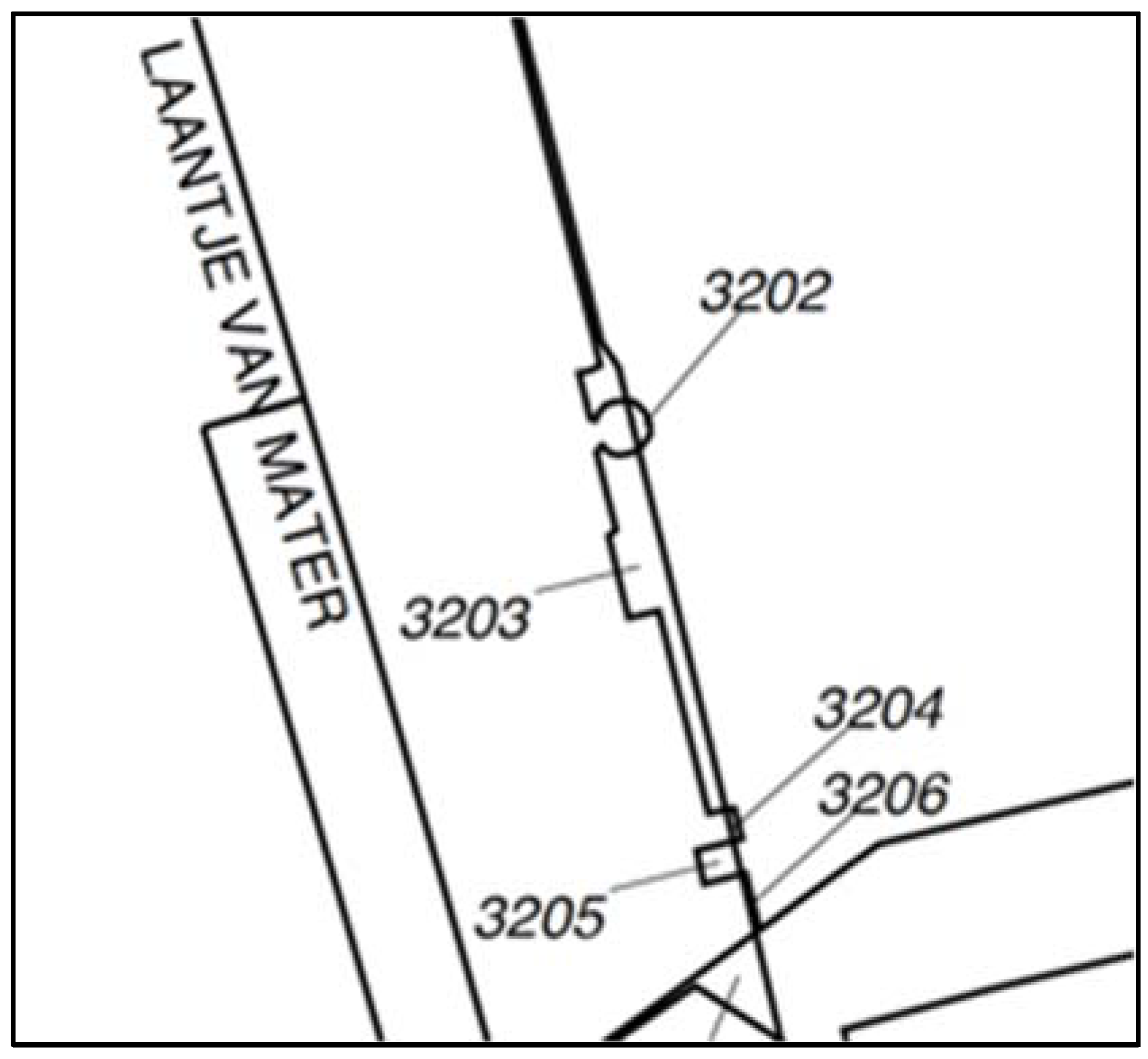 Ijgi 06 00158 g012 550