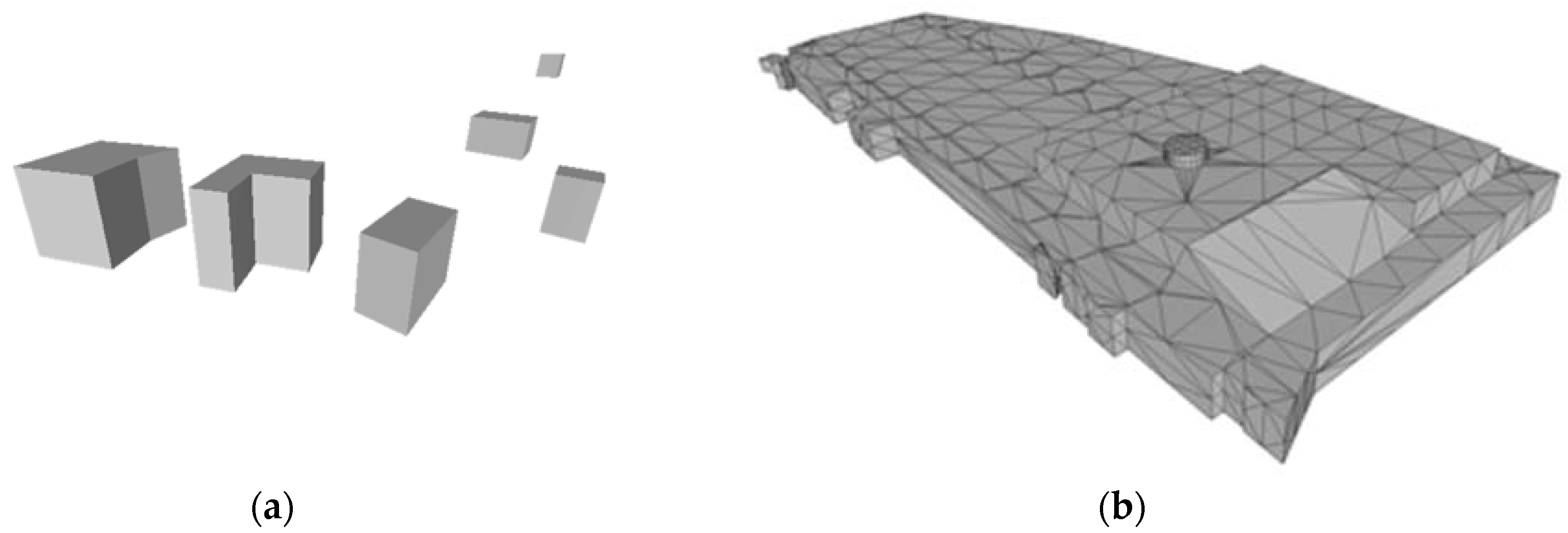 Ijgi 06 00158 g013 550