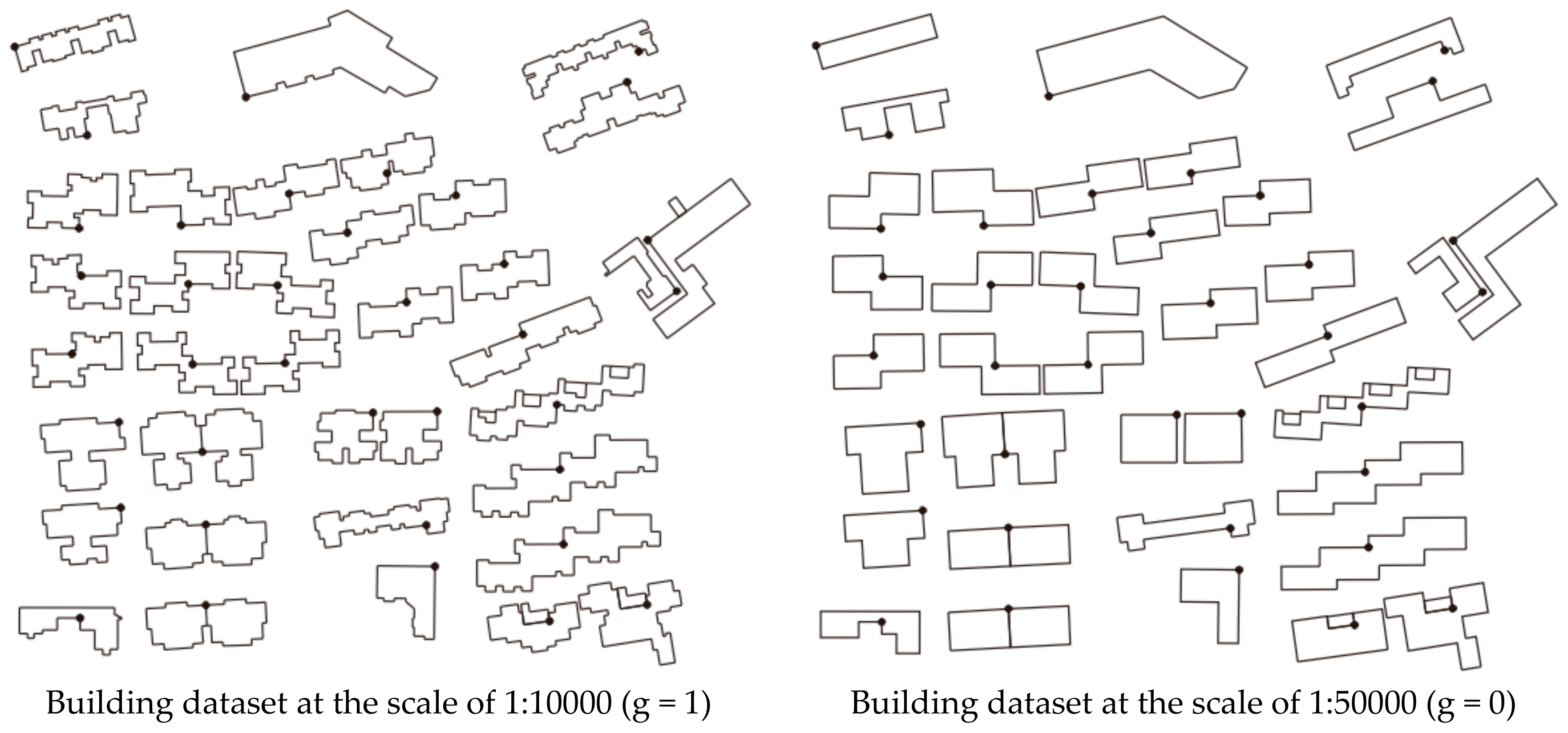 Ijgi 06 00173 g008 550