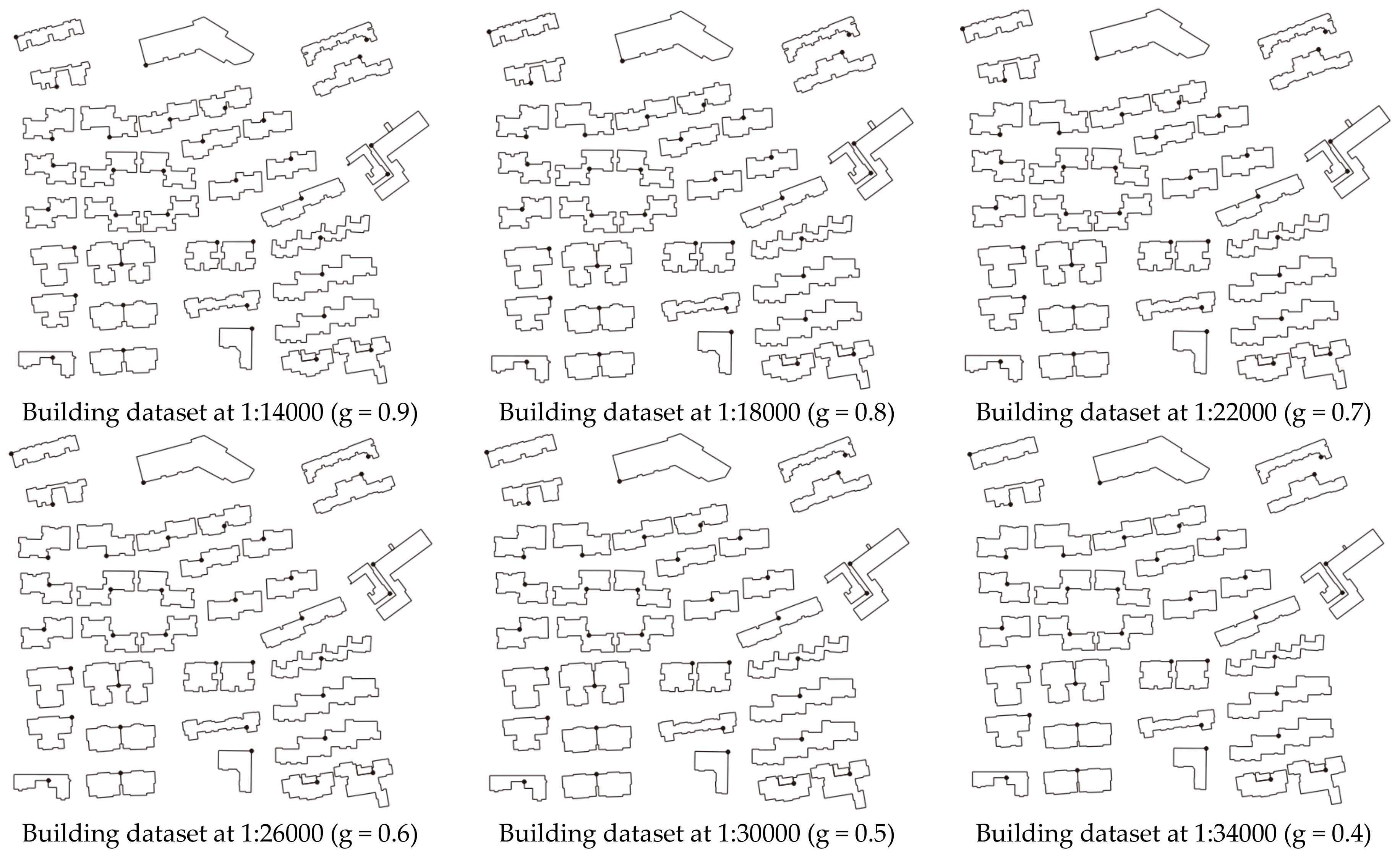 Ijgi 06 00173 g009a 550