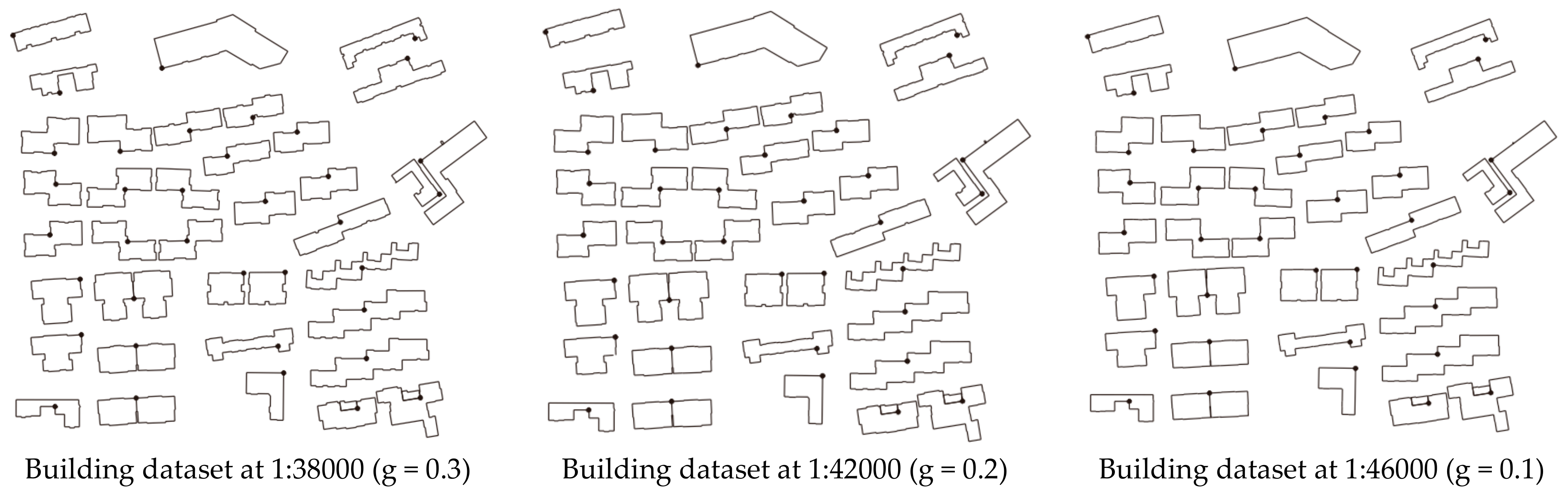 Ijgi 06 00173 g009b 550