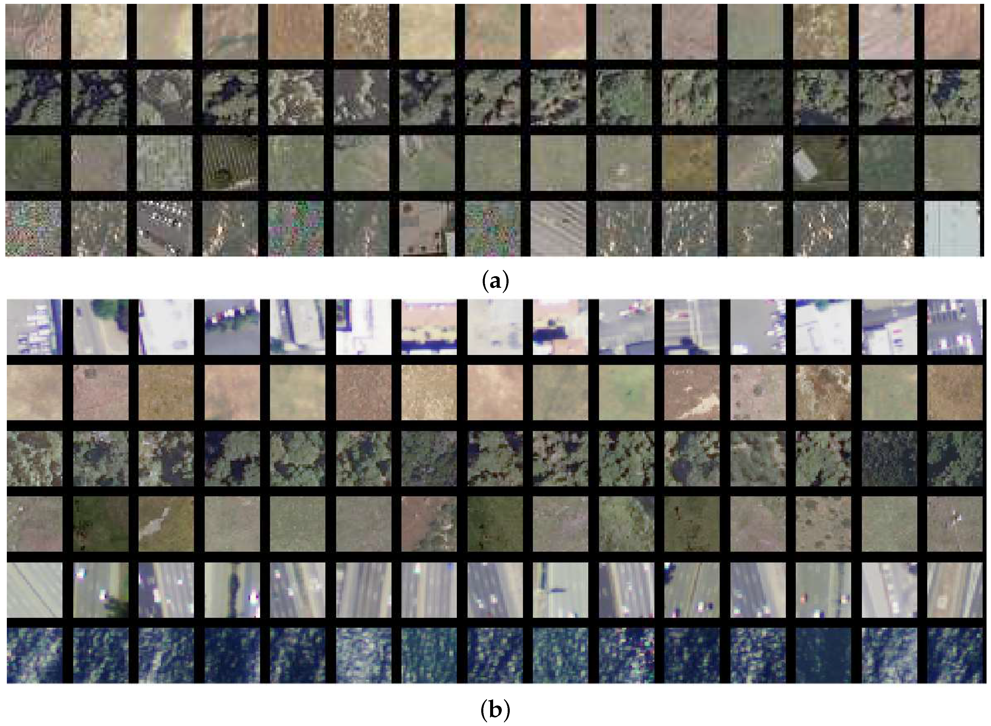 Ijgi 06 00175 g004 550