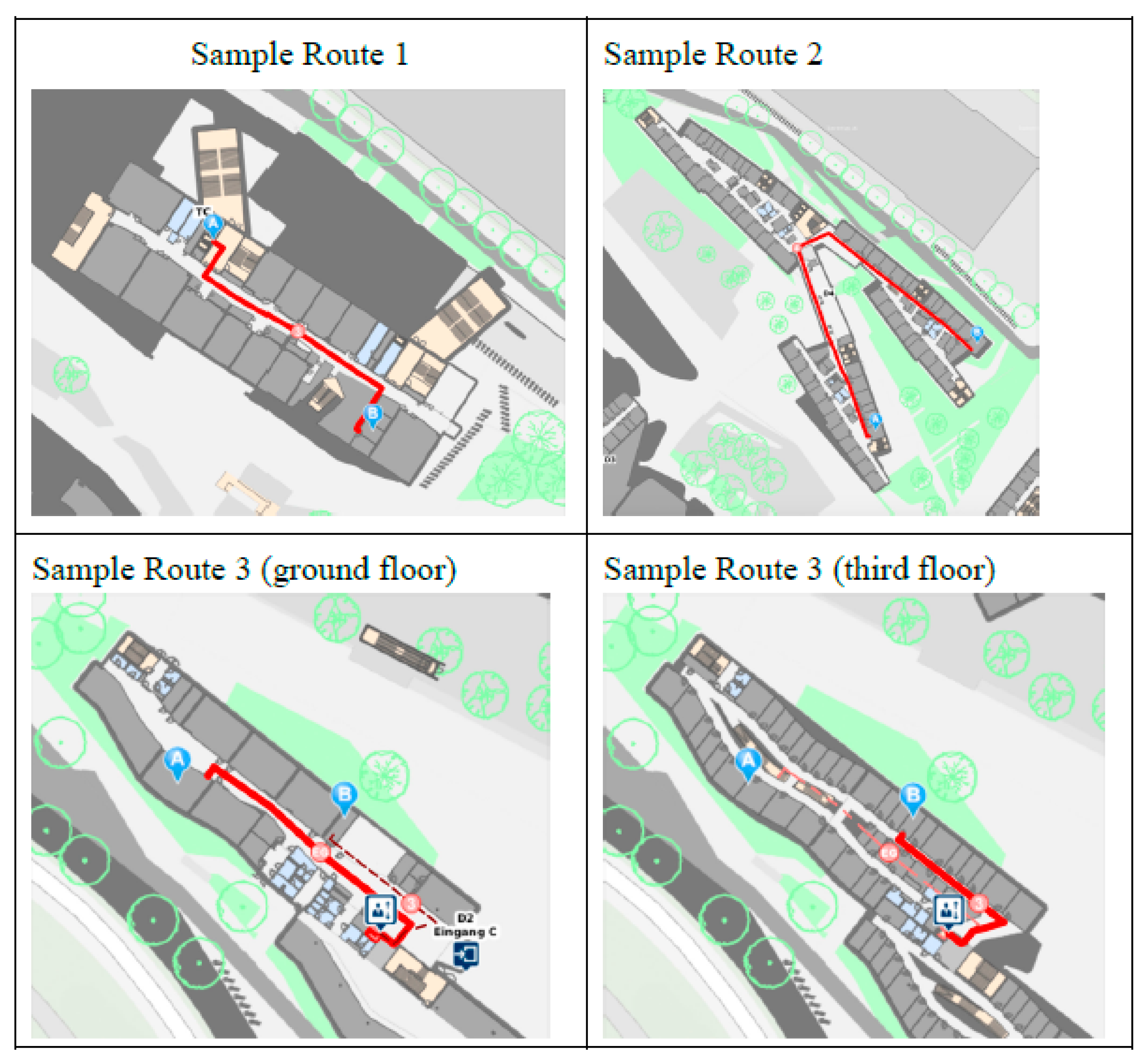 Ijgi 06 00183 g002 550