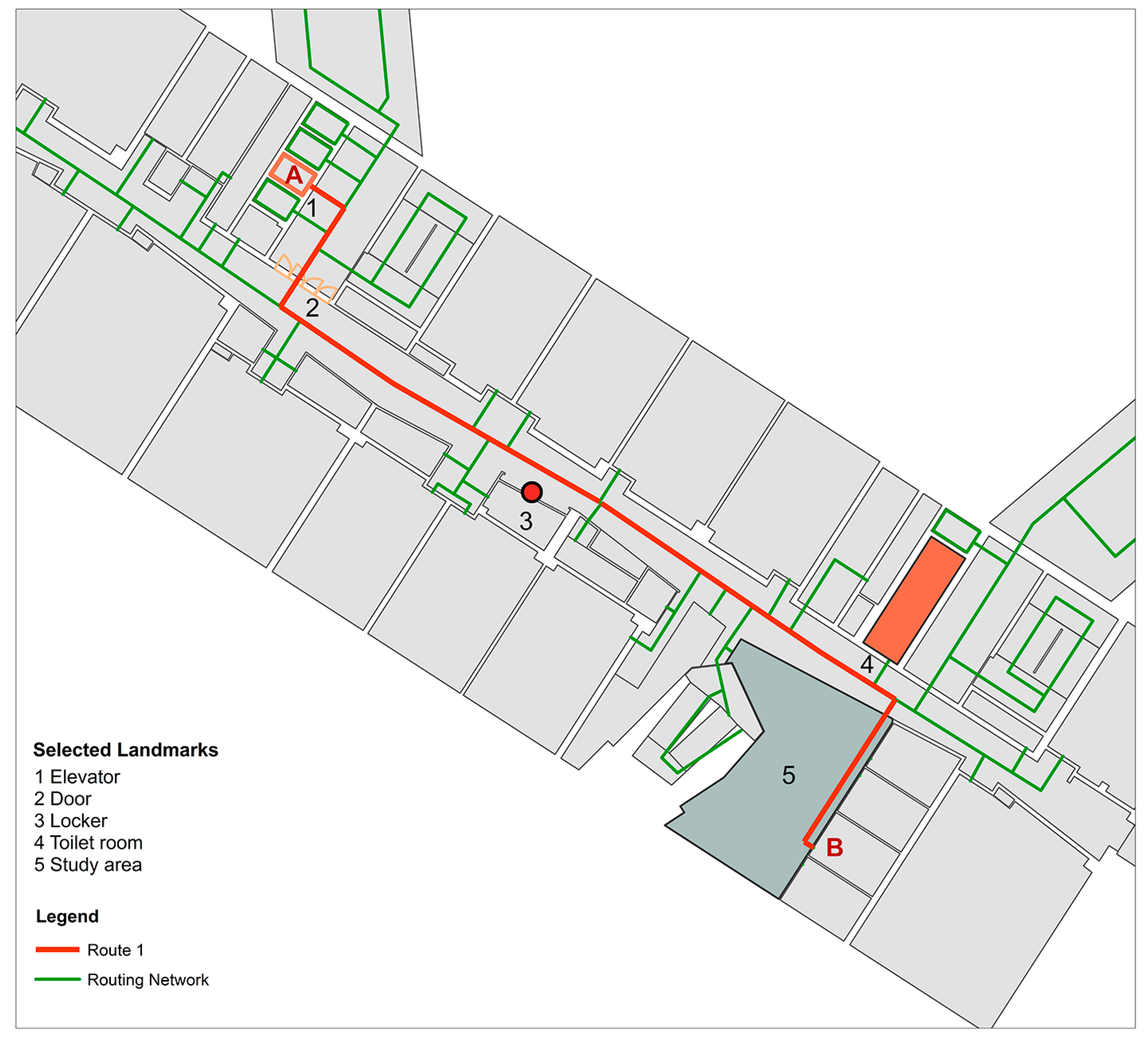 Ijgi 06 00183 g003 550