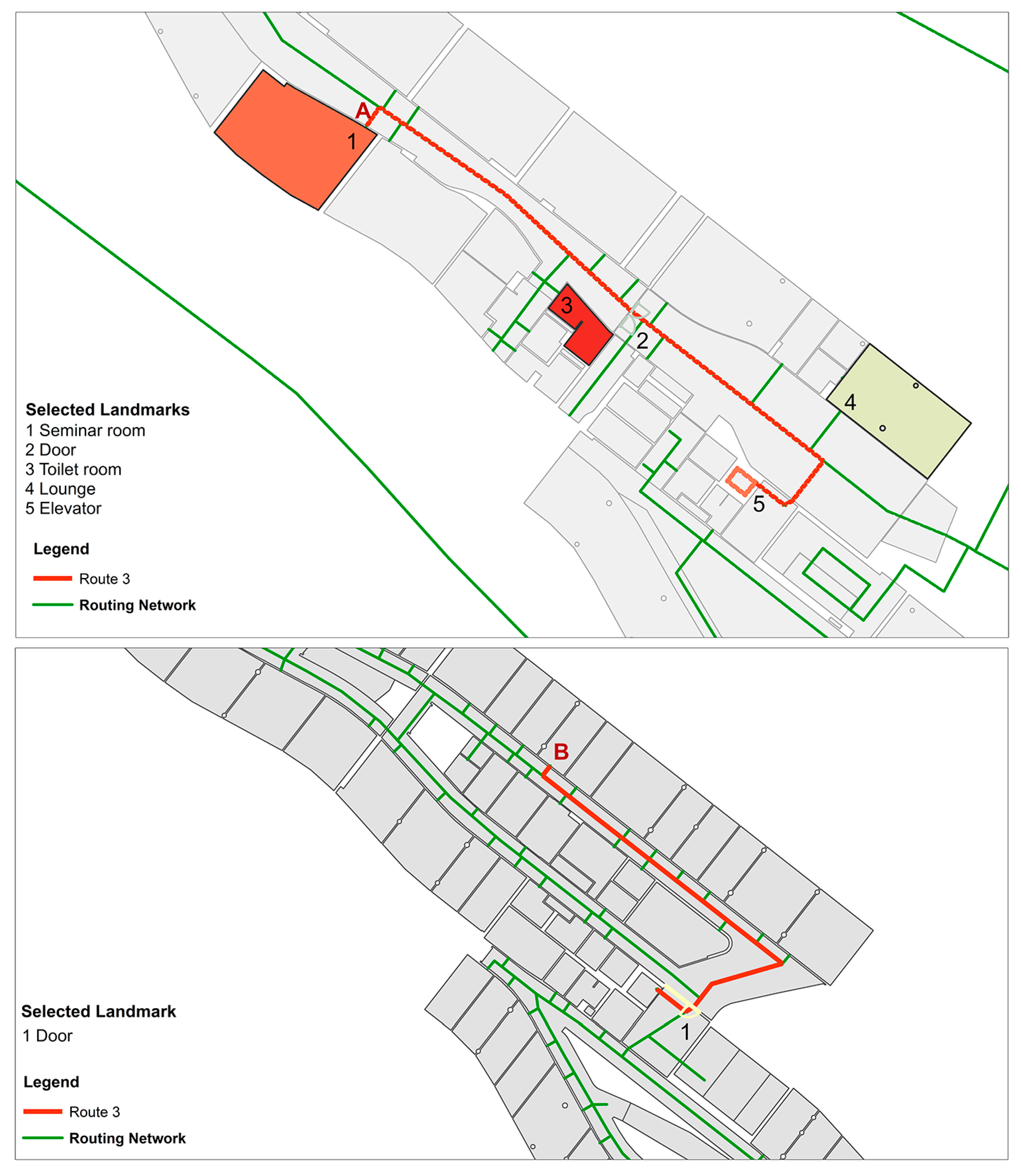 Ijgi 06 00183 g005 550