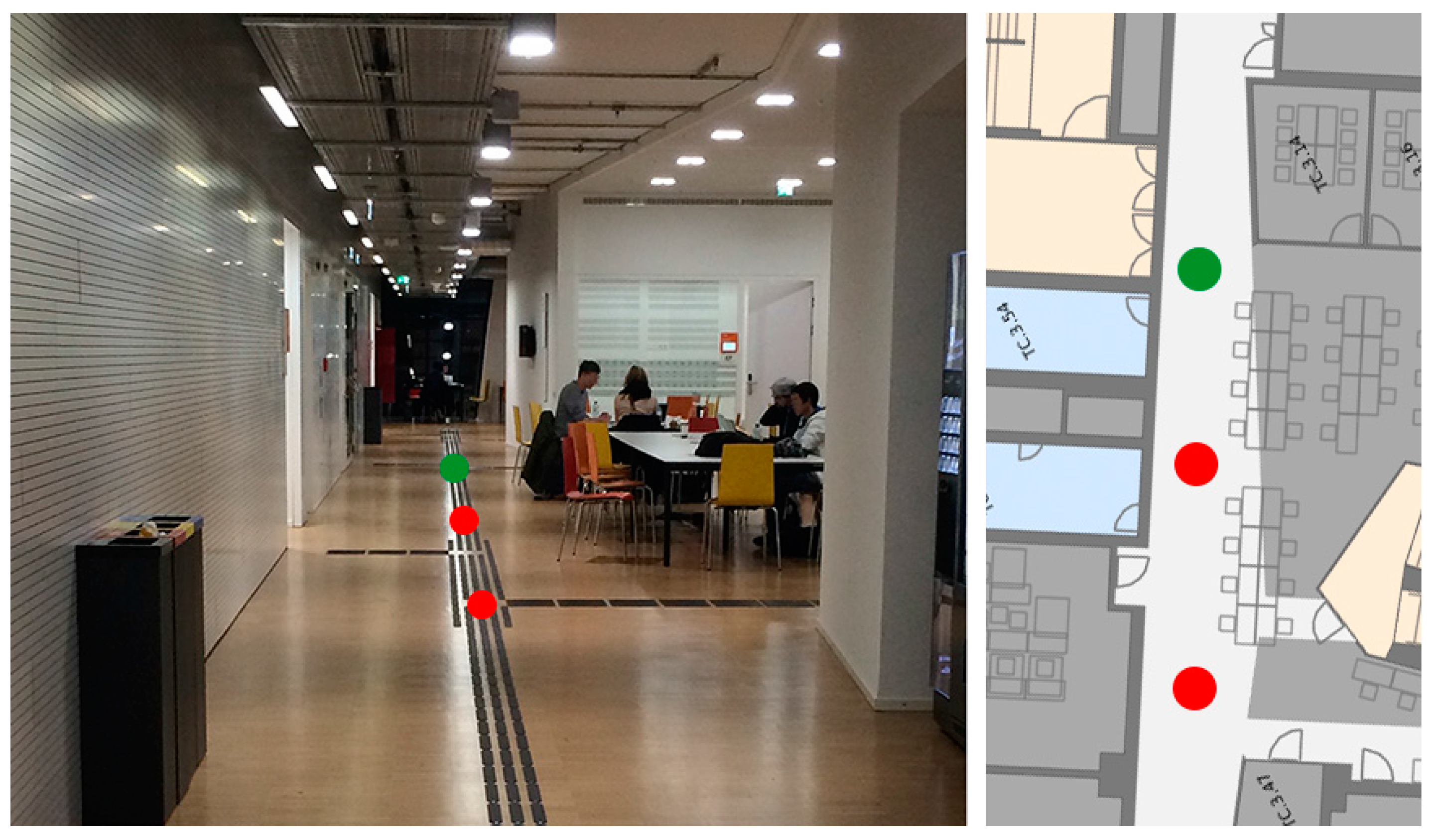 Ijgi 06 00183 g006 550