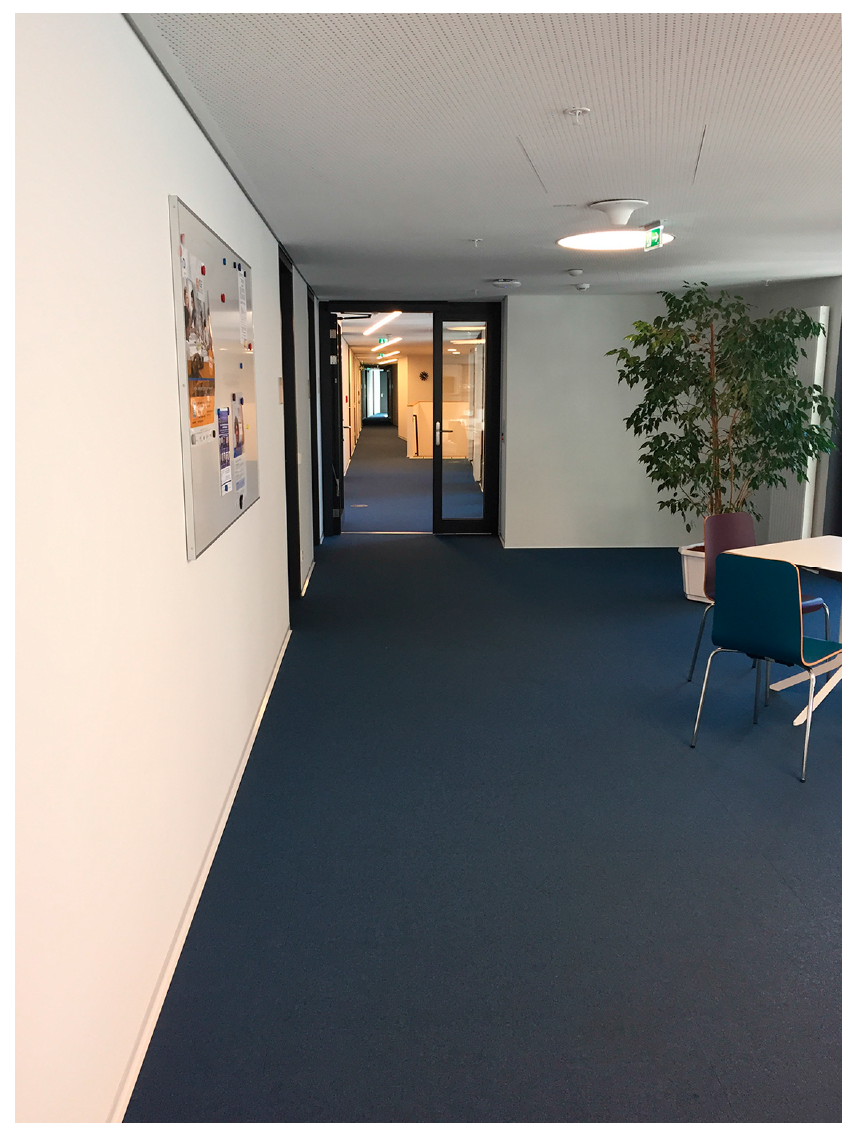 Ijgi 06 00183 g007 550