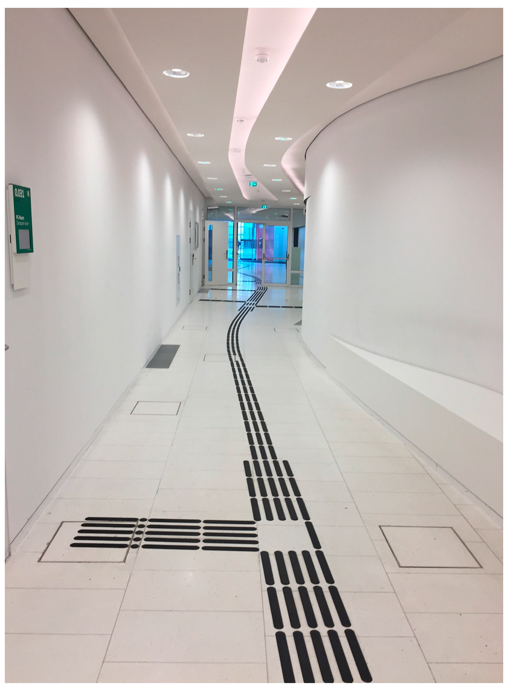 Ijgi 06 00183 g008 550