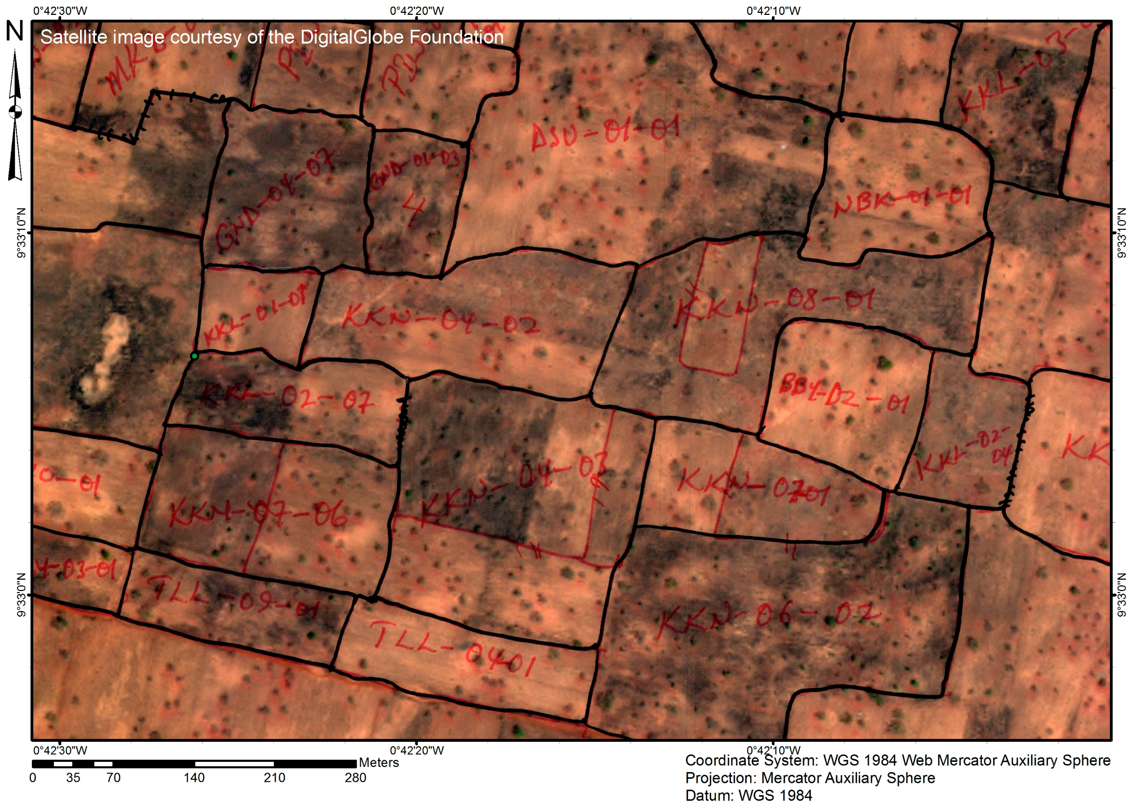 Ijgi 06 00186 g003 550