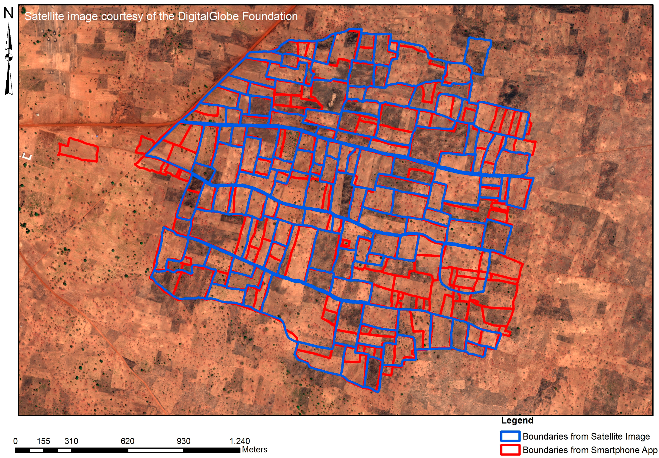 Ijgi 06 00186 g004 550