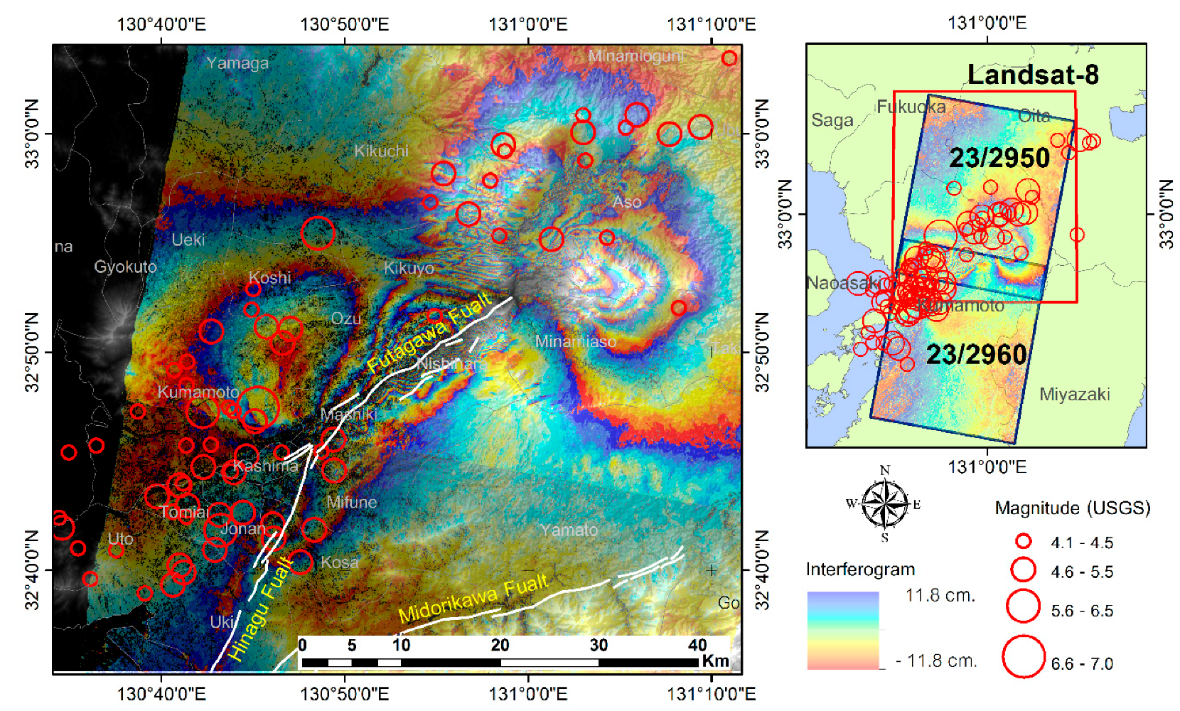 Ijgi 06 00188 g001 550