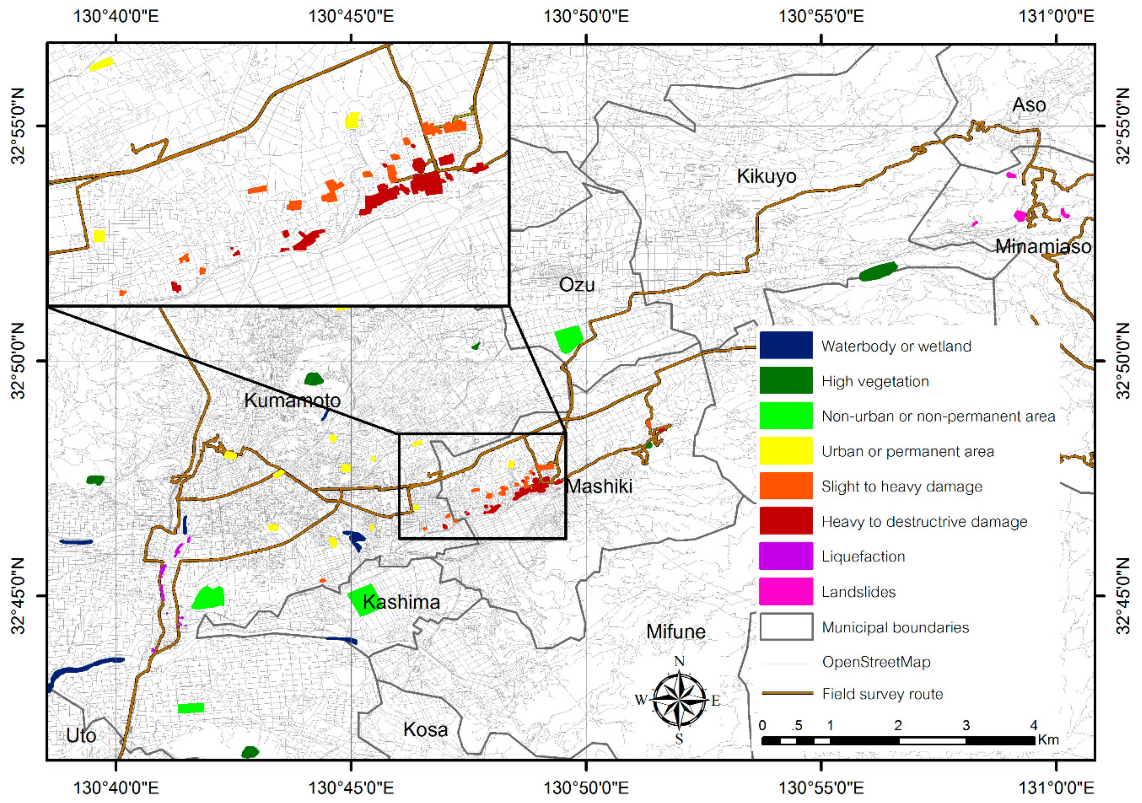 Ijgi 06 00188 g004 550