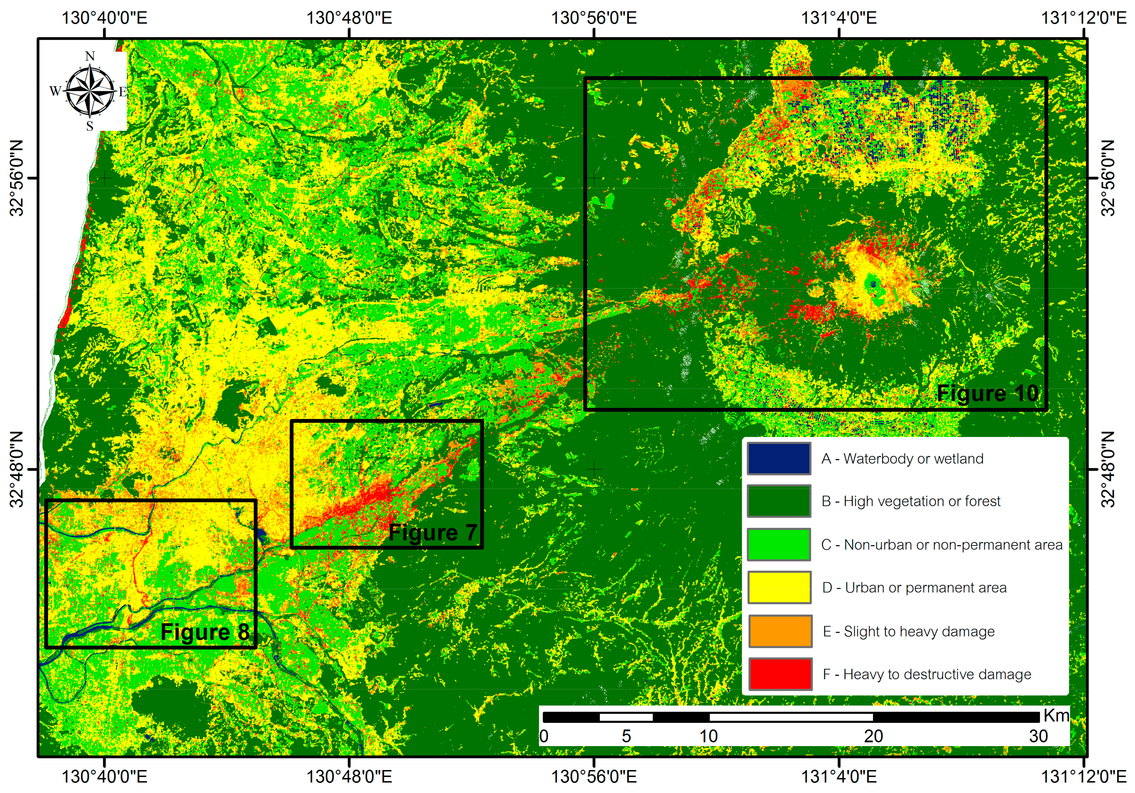 Ijgi 06 00188 g005 550