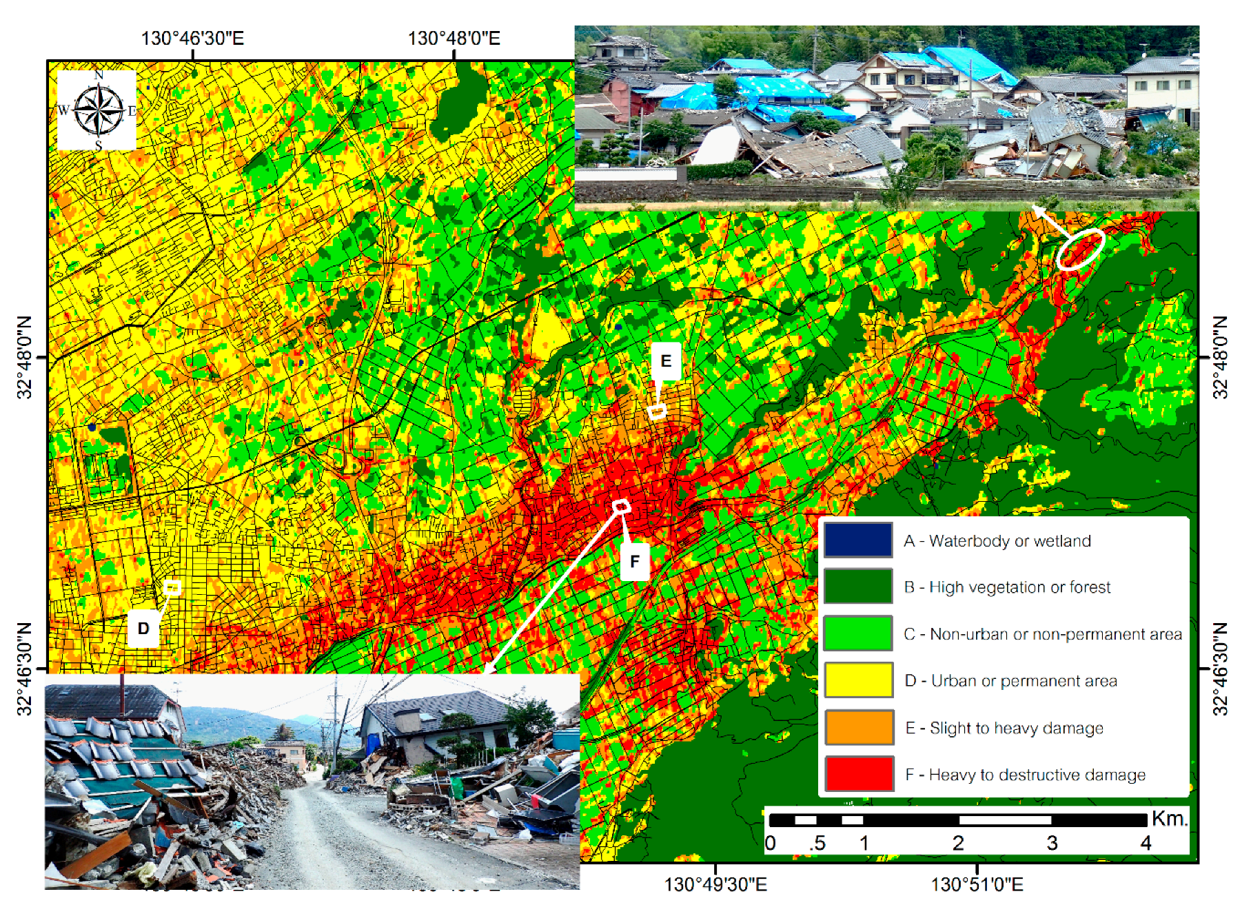 Ijgi 06 00188 g007 550